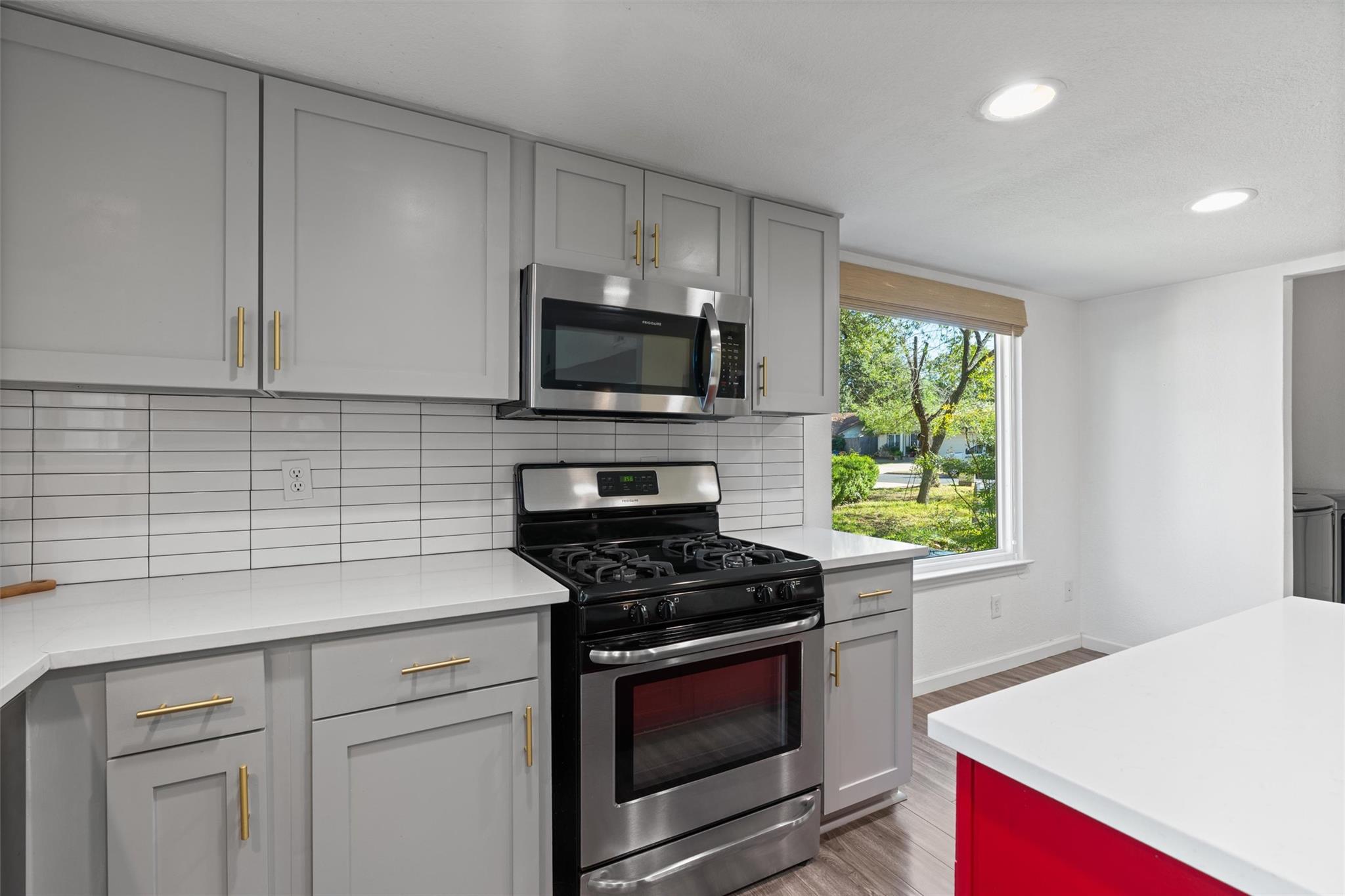 12217  Antoinette Pl, photo 9
