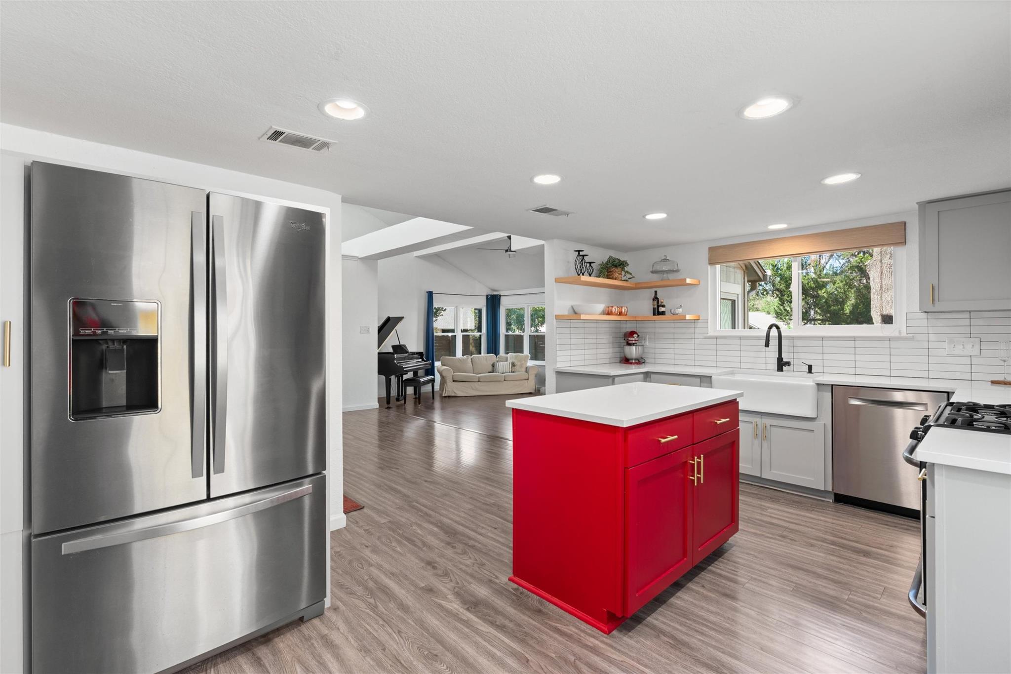 12217  Antoinette Pl, photo 10