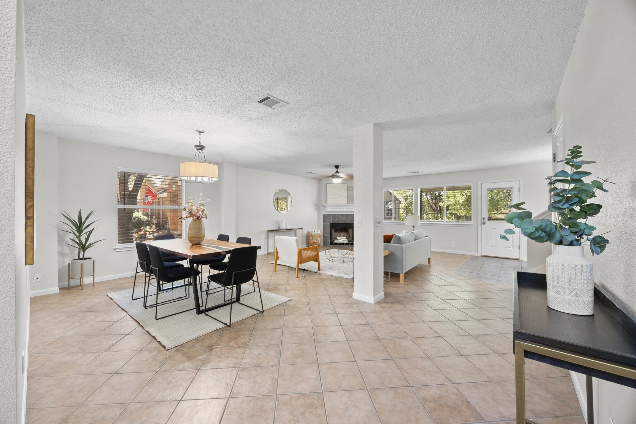 1649  Jerusalem Dr, photo 11