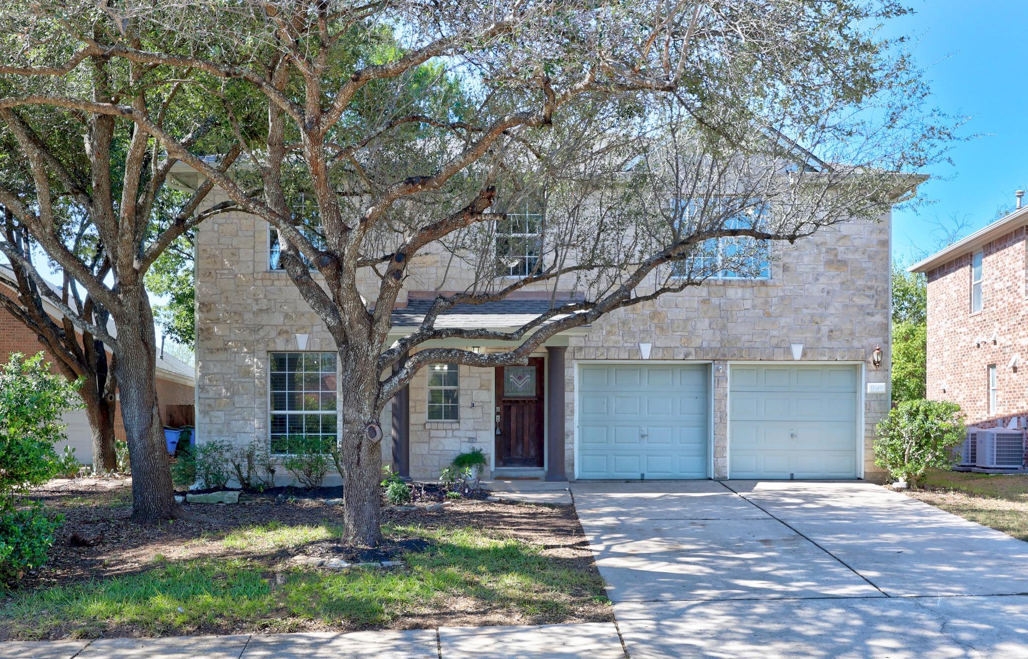 1649  Jerusalem Dr, photo 4