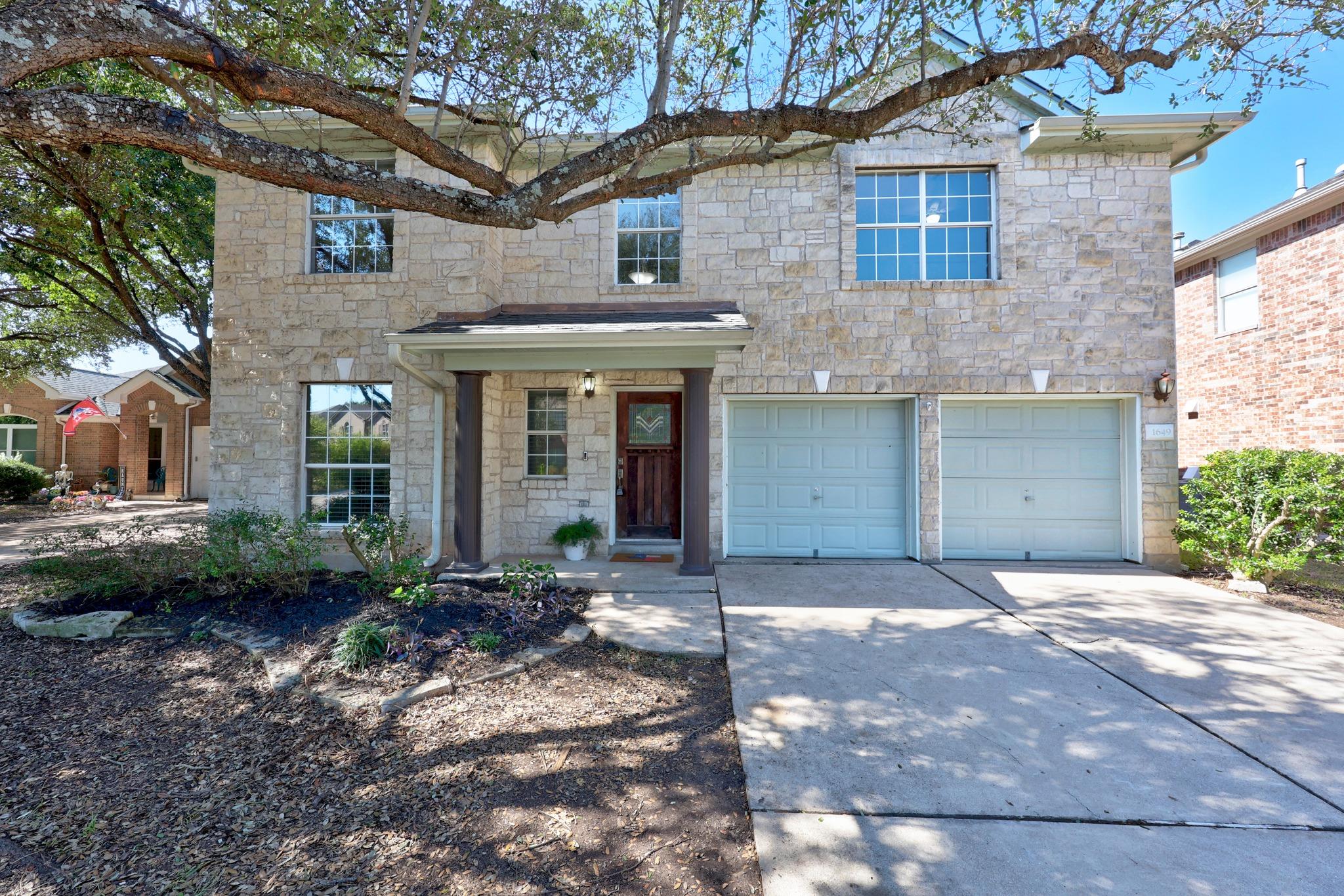 1649  Jerusalem Dr, photo 5