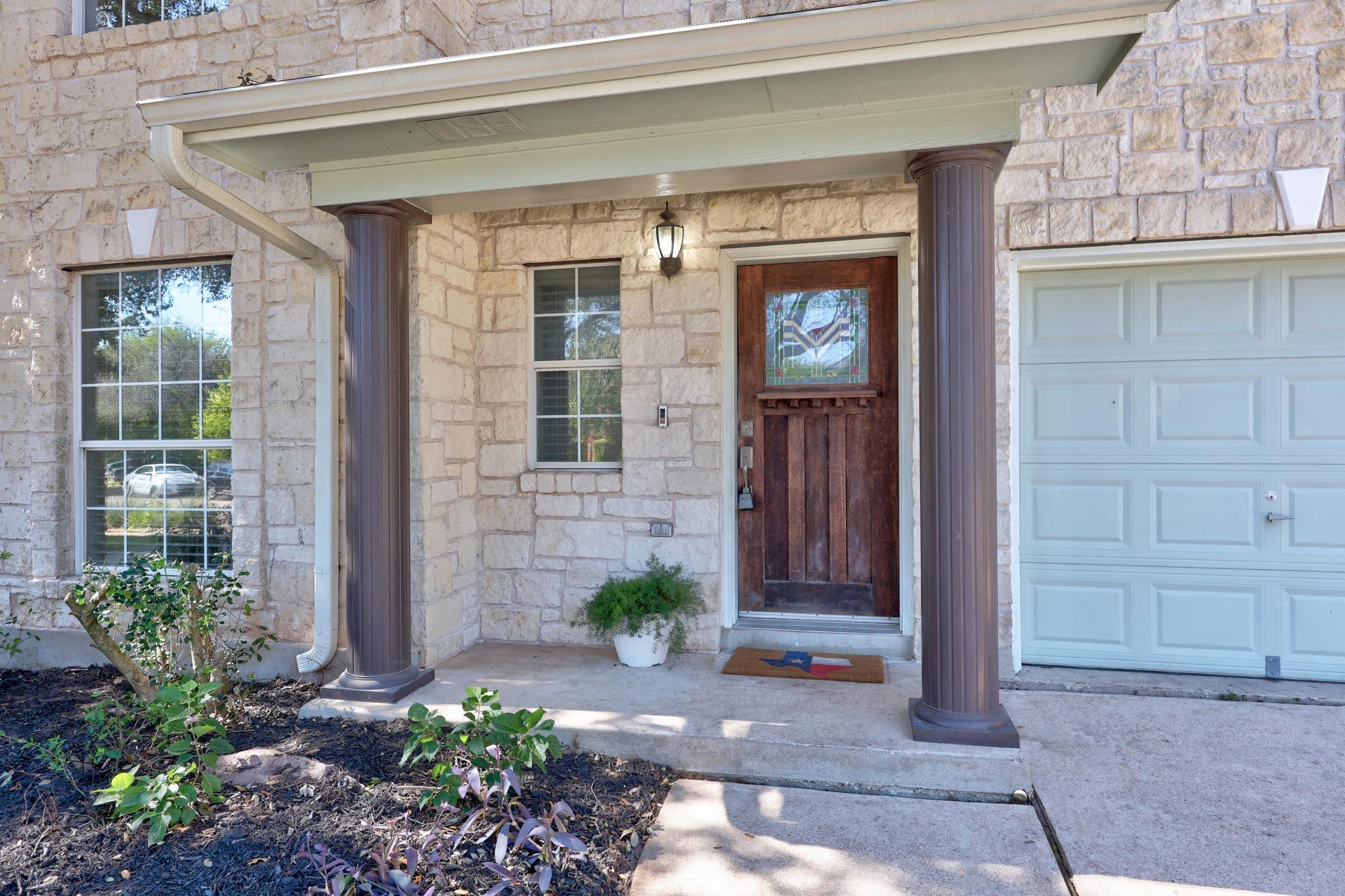 1649  Jerusalem Dr, photo 6