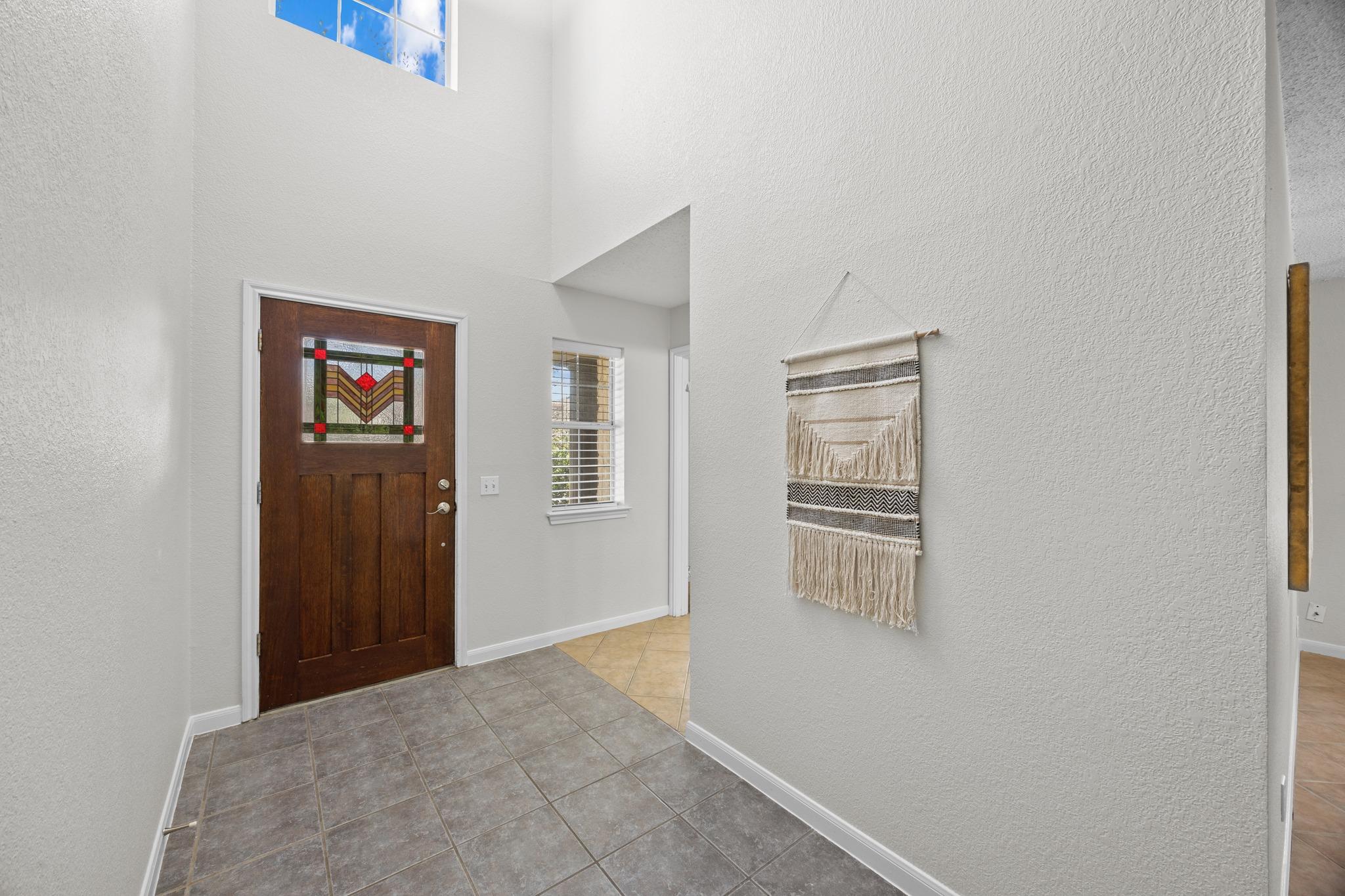 1649  Jerusalem Dr, photo 7