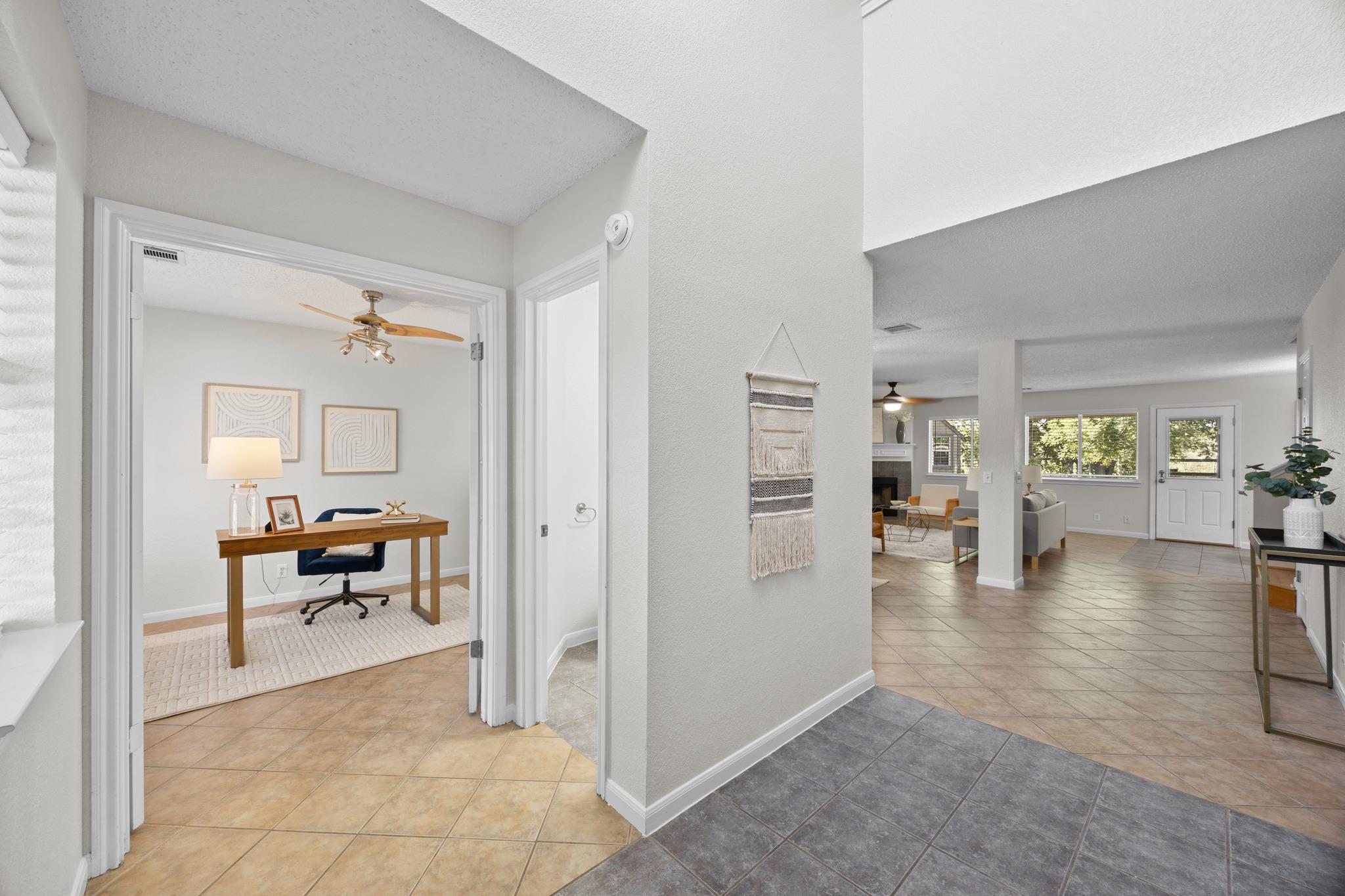 1649  Jerusalem Dr, photo 8