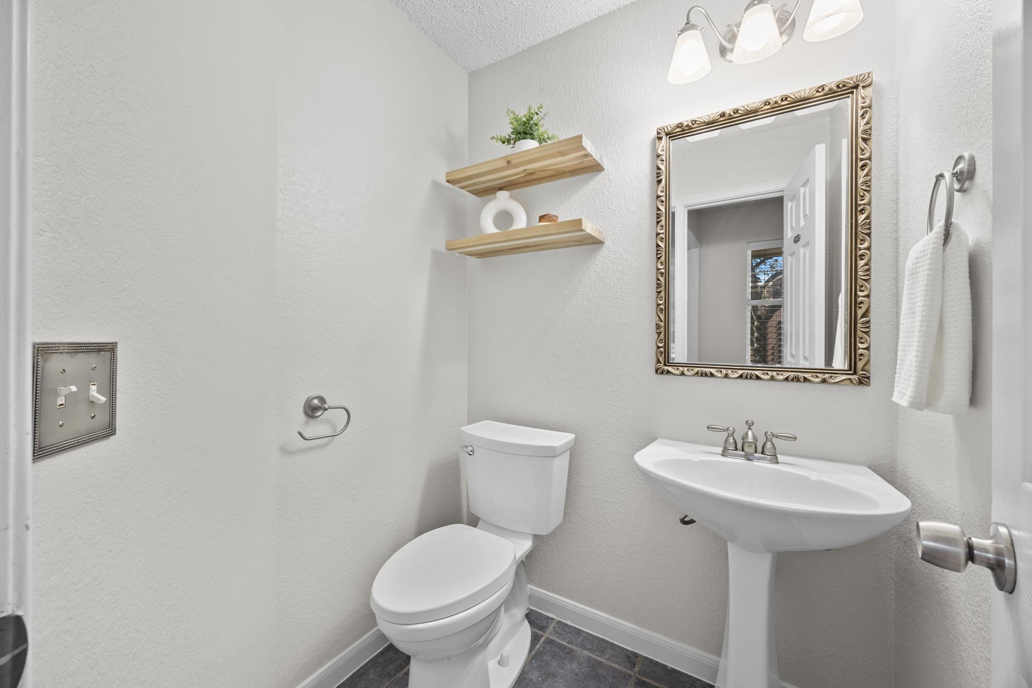 1649  Jerusalem Dr, photo 10