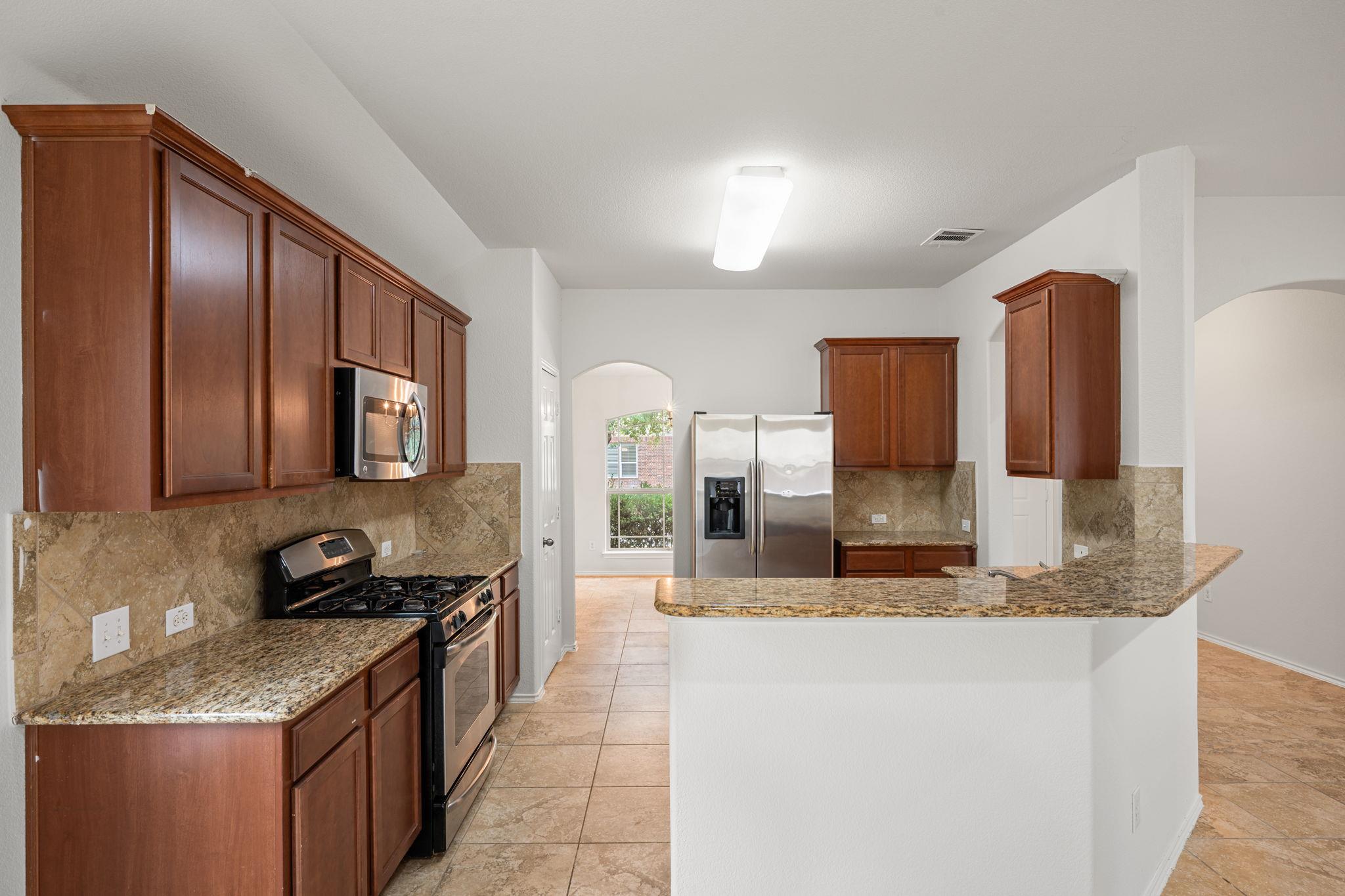3000  Grand Mission Way, photo 2