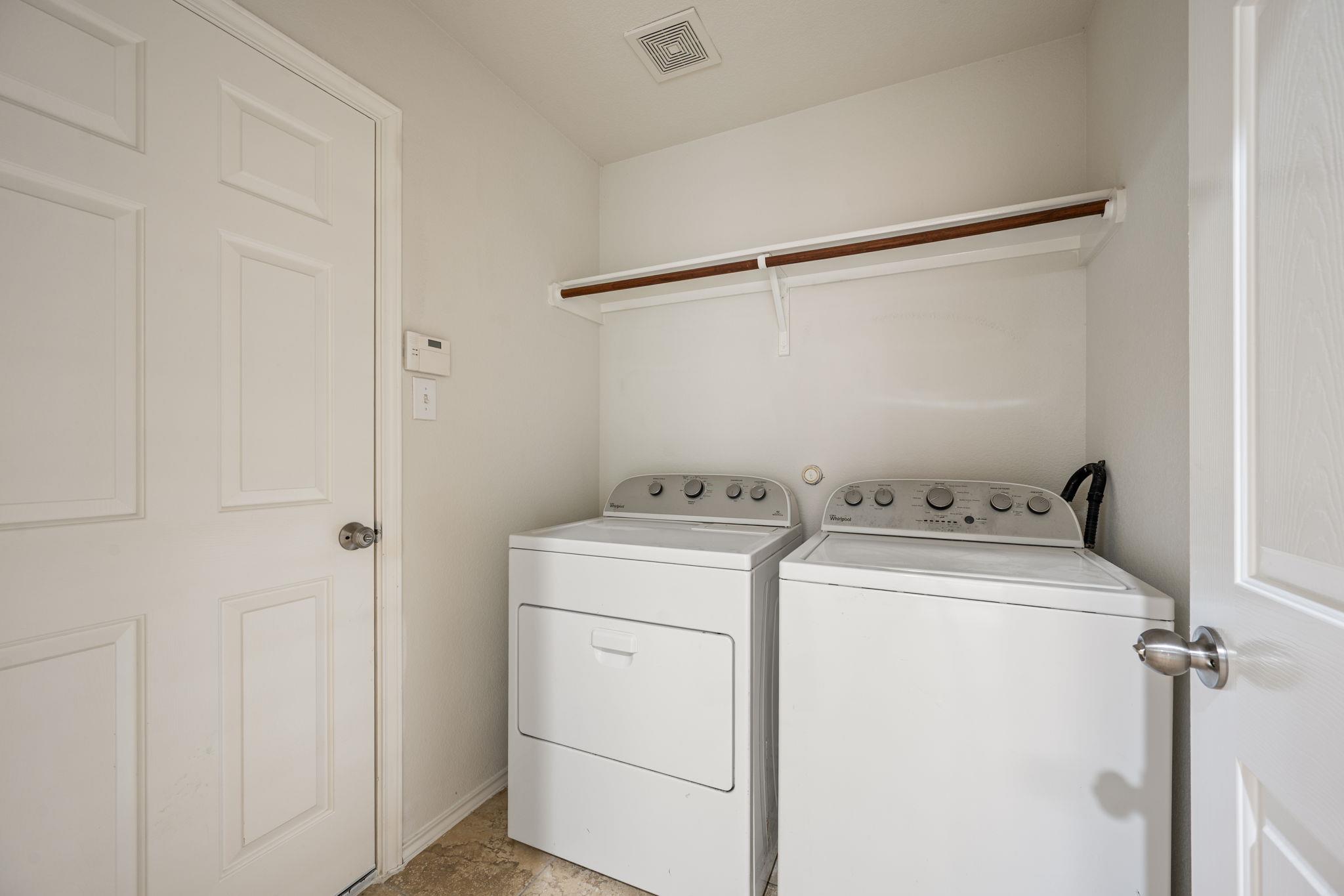 3000  Grand Mission Way, photo 11