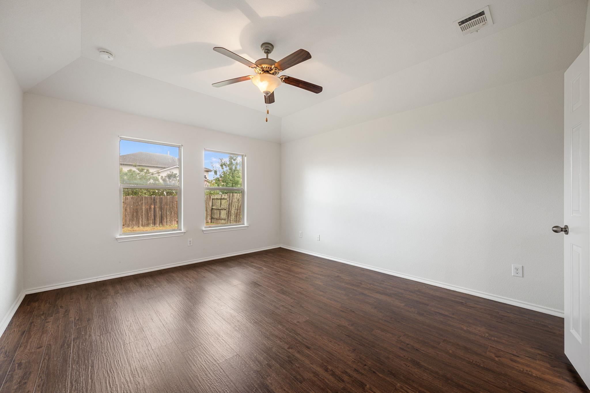 3000  Grand Mission Way, photo 12