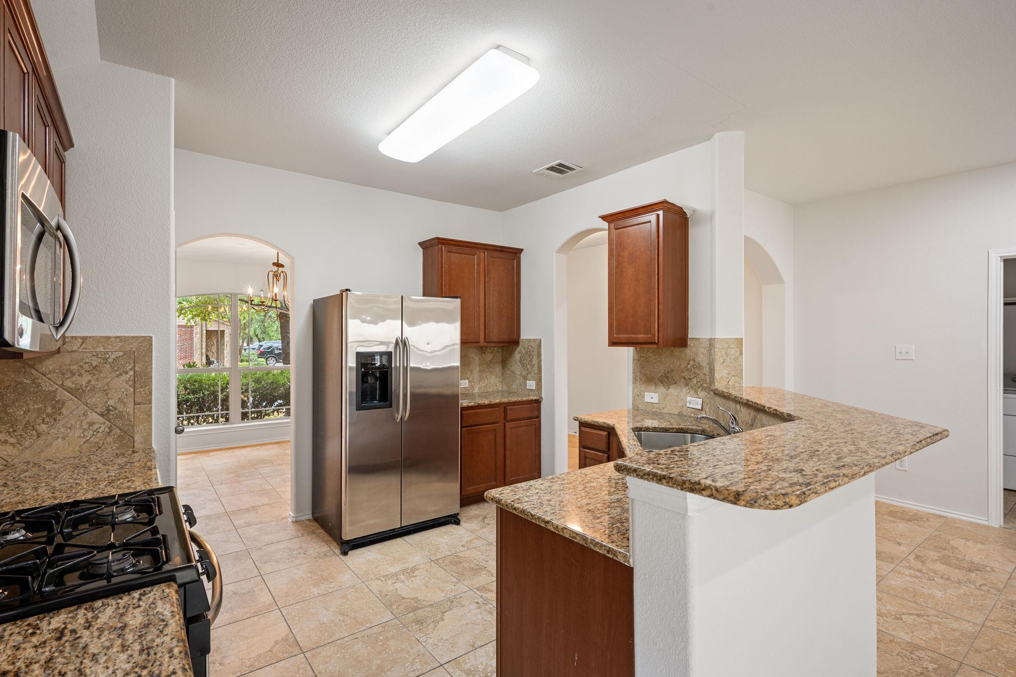3000  Grand Mission Way, photo 3