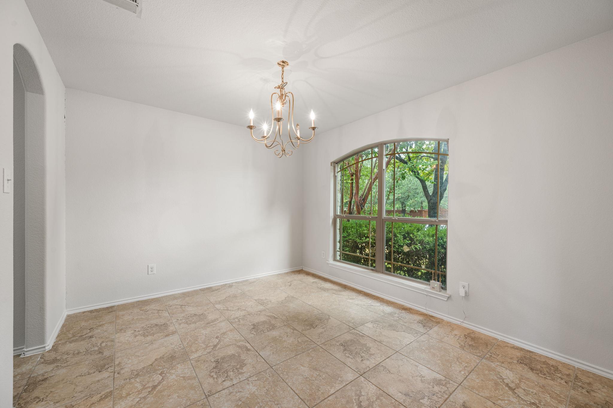 3000  Grand Mission Way, photo 6