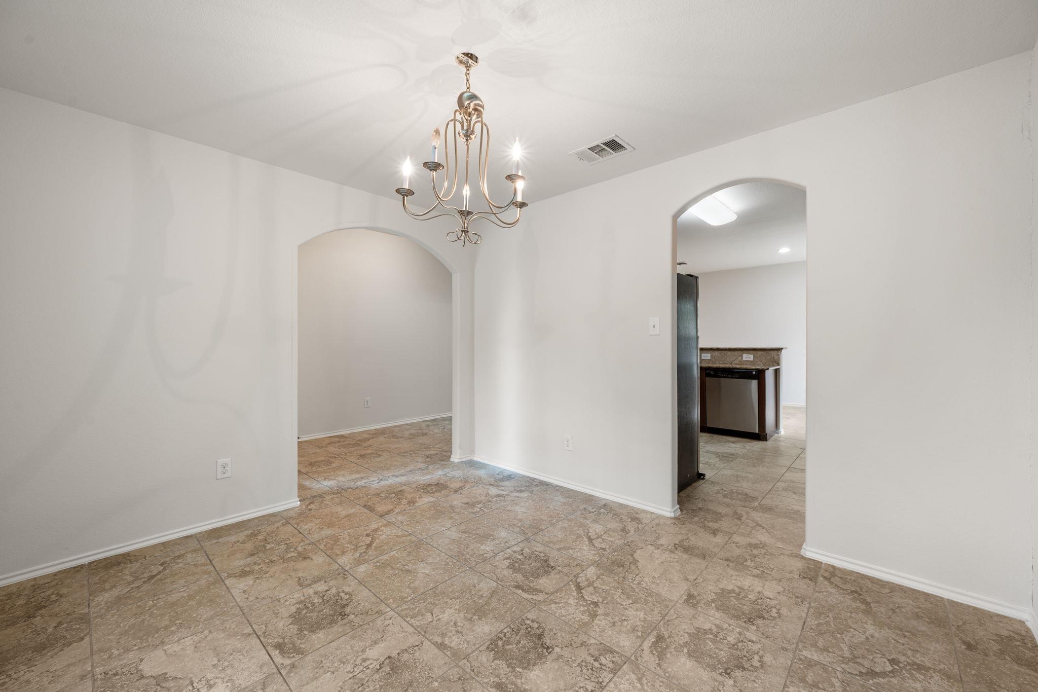 3000  Grand Mission Way, photo 7