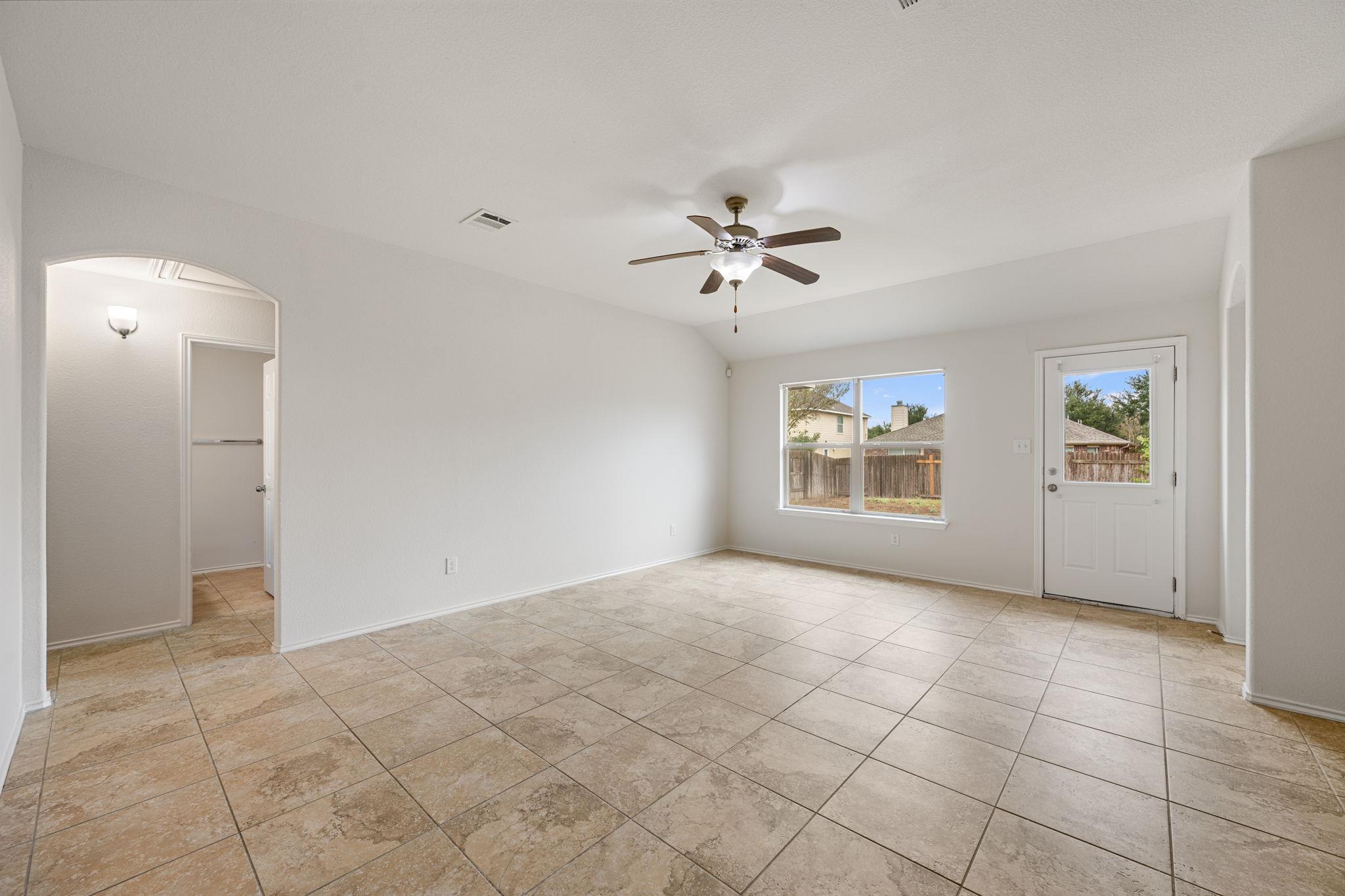 3000  Grand Mission Way, photo 8