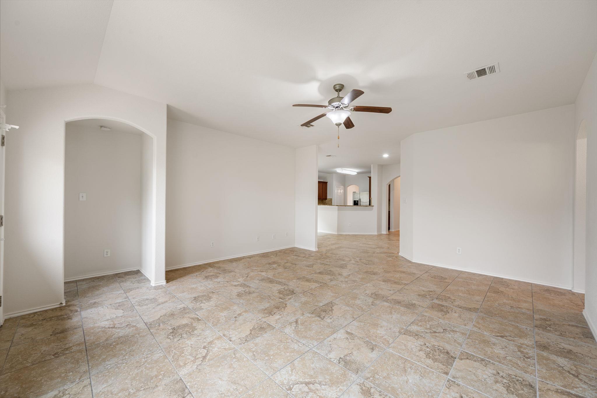 3000  Grand Mission Way, photo 9