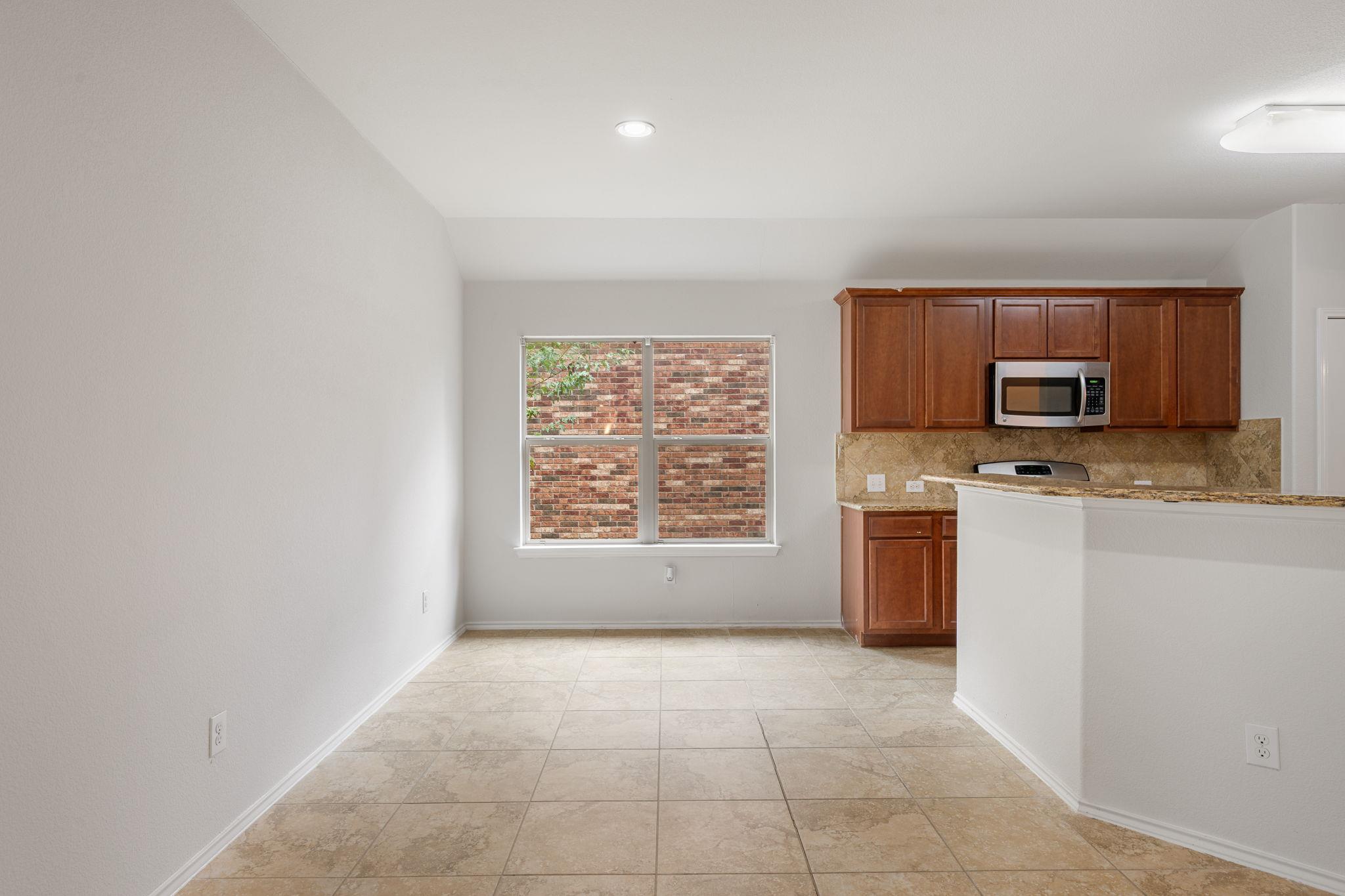 3000  Grand Mission Way, photo 10