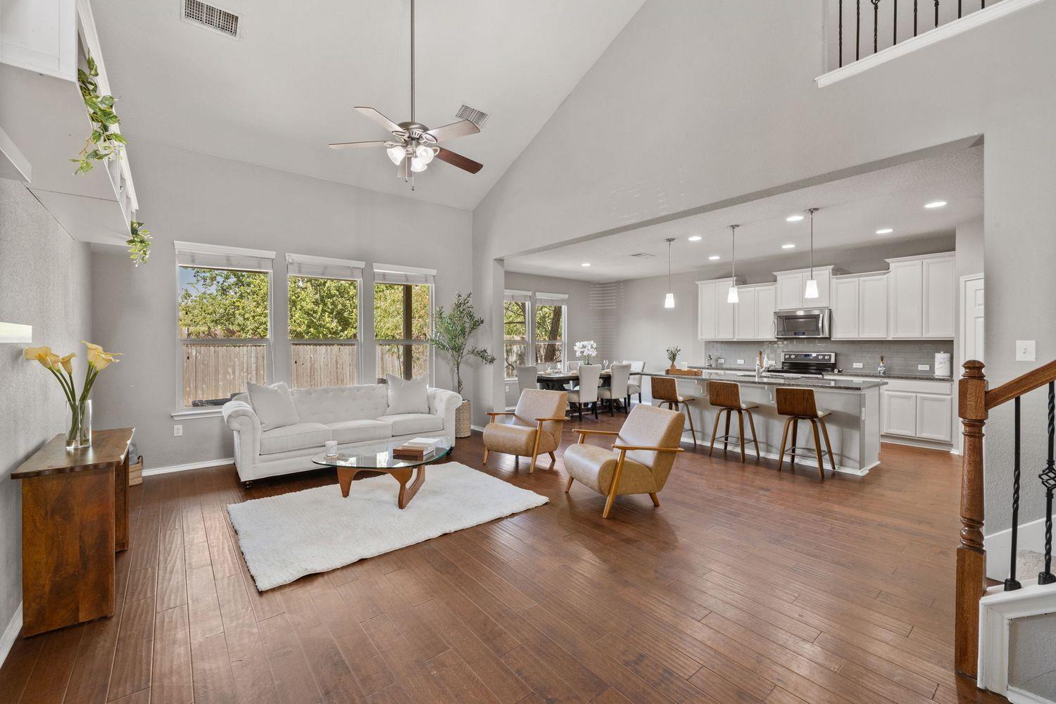2304  Sentiero Walk, photo 2