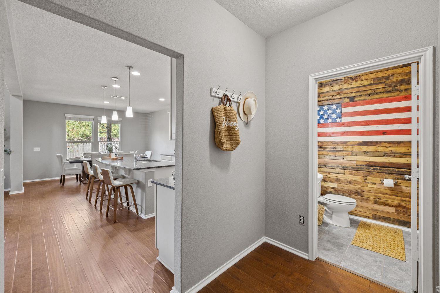 2304  Sentiero Walk, photo 11