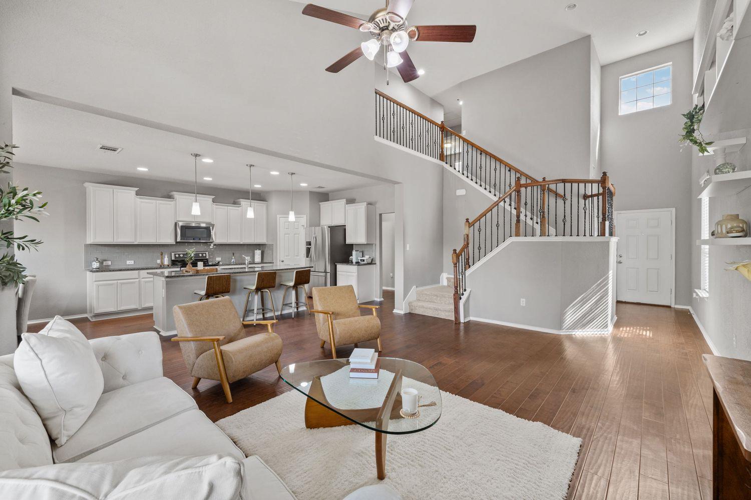 2304  Sentiero Walk, photo 3