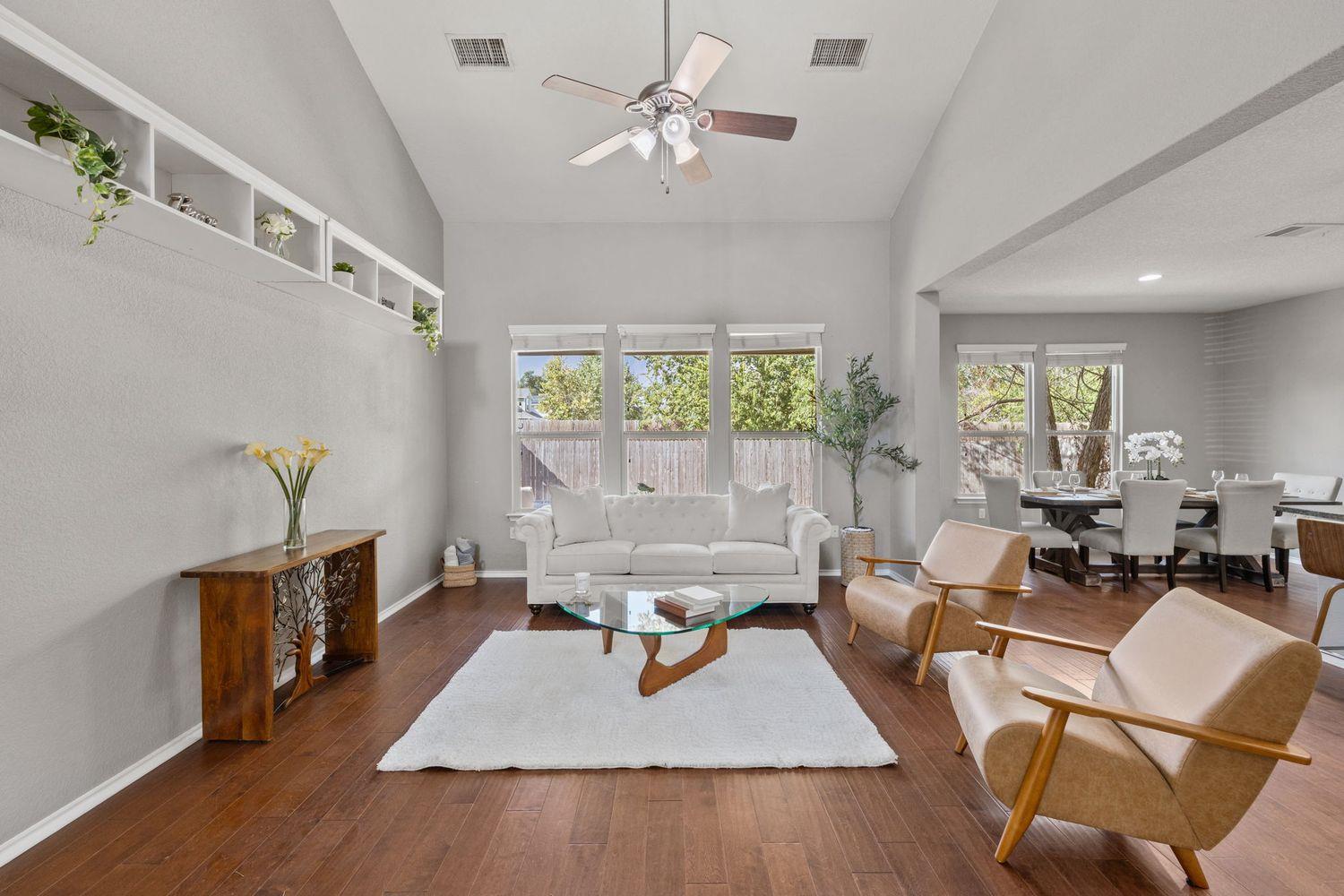 2304  Sentiero Walk, photo 4