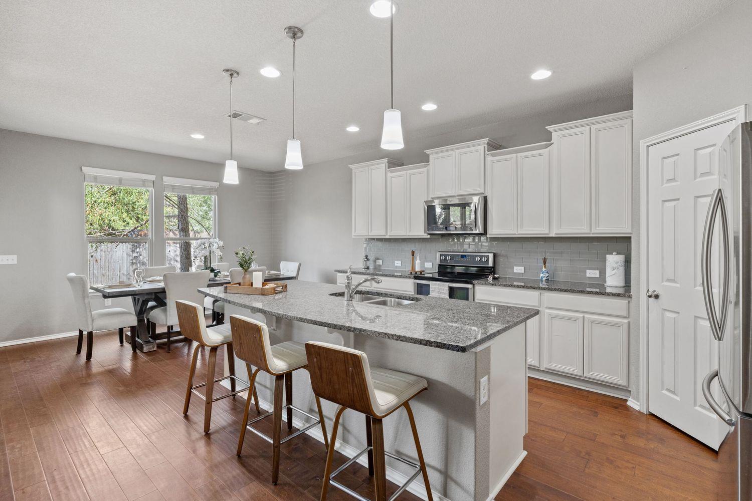2304  Sentiero Walk, photo 6