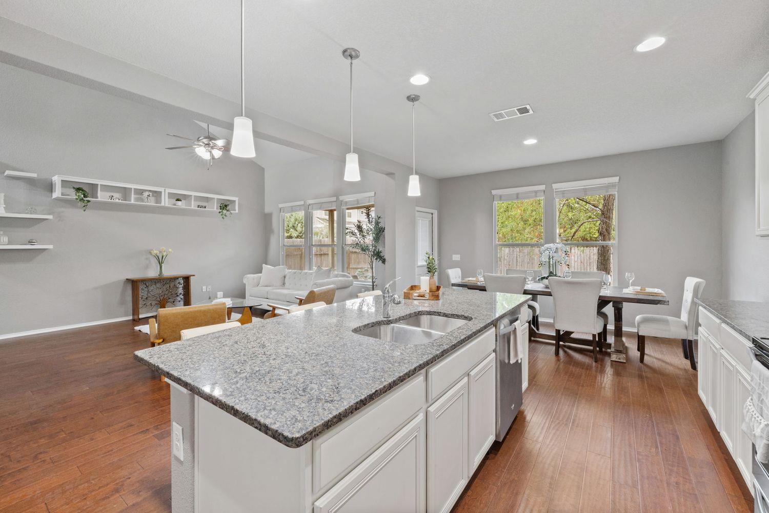 2304  Sentiero Walk, photo 7