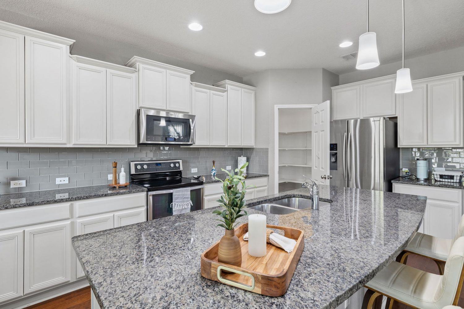 2304  Sentiero Walk, photo 8