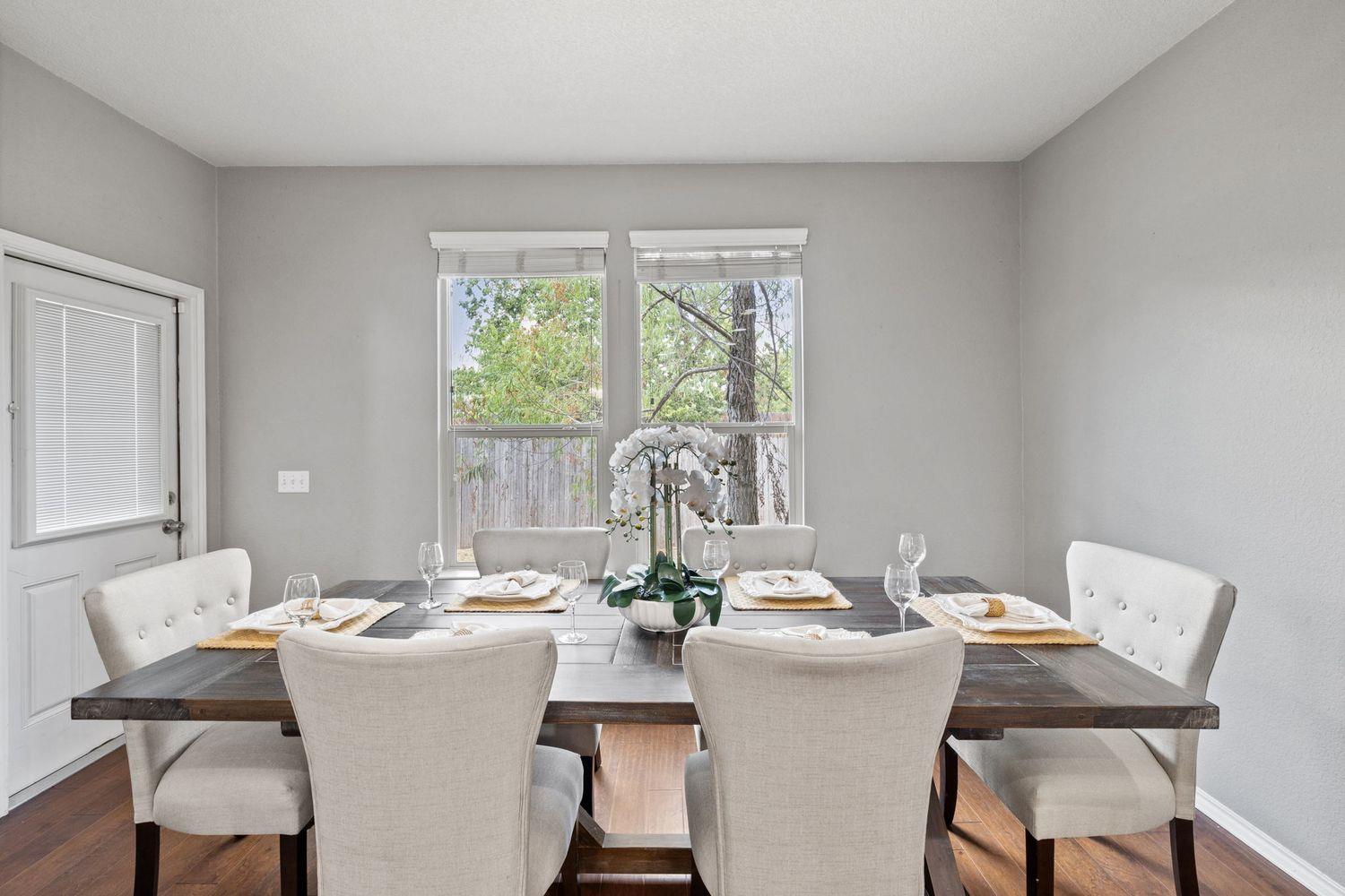 2304  Sentiero Walk, photo 9