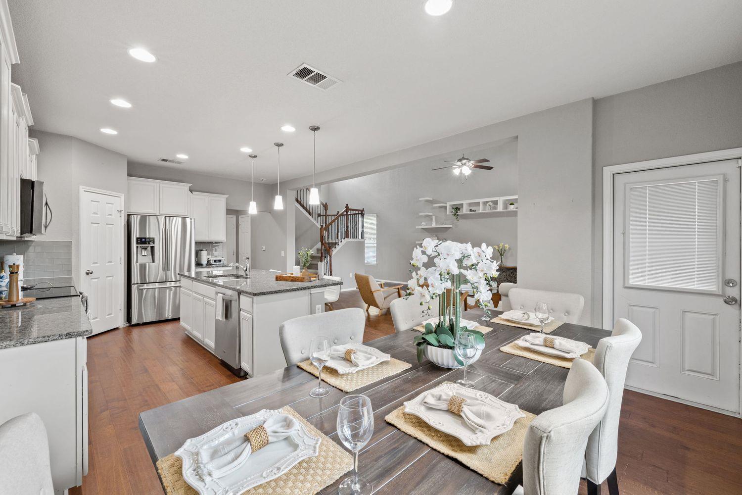 2304  Sentiero Walk, photo 10
