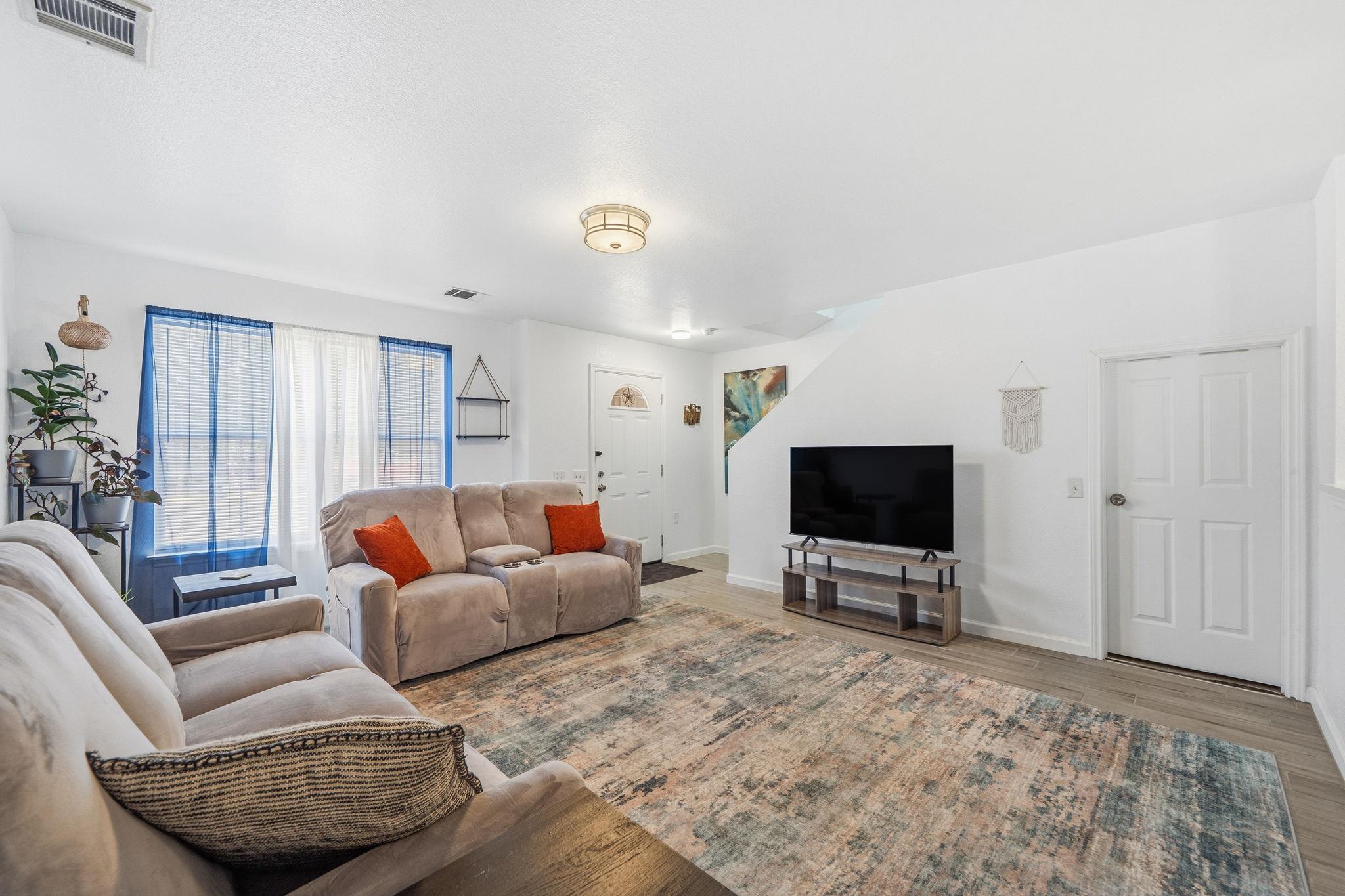 11400  Briarcreek Loop, photo 2