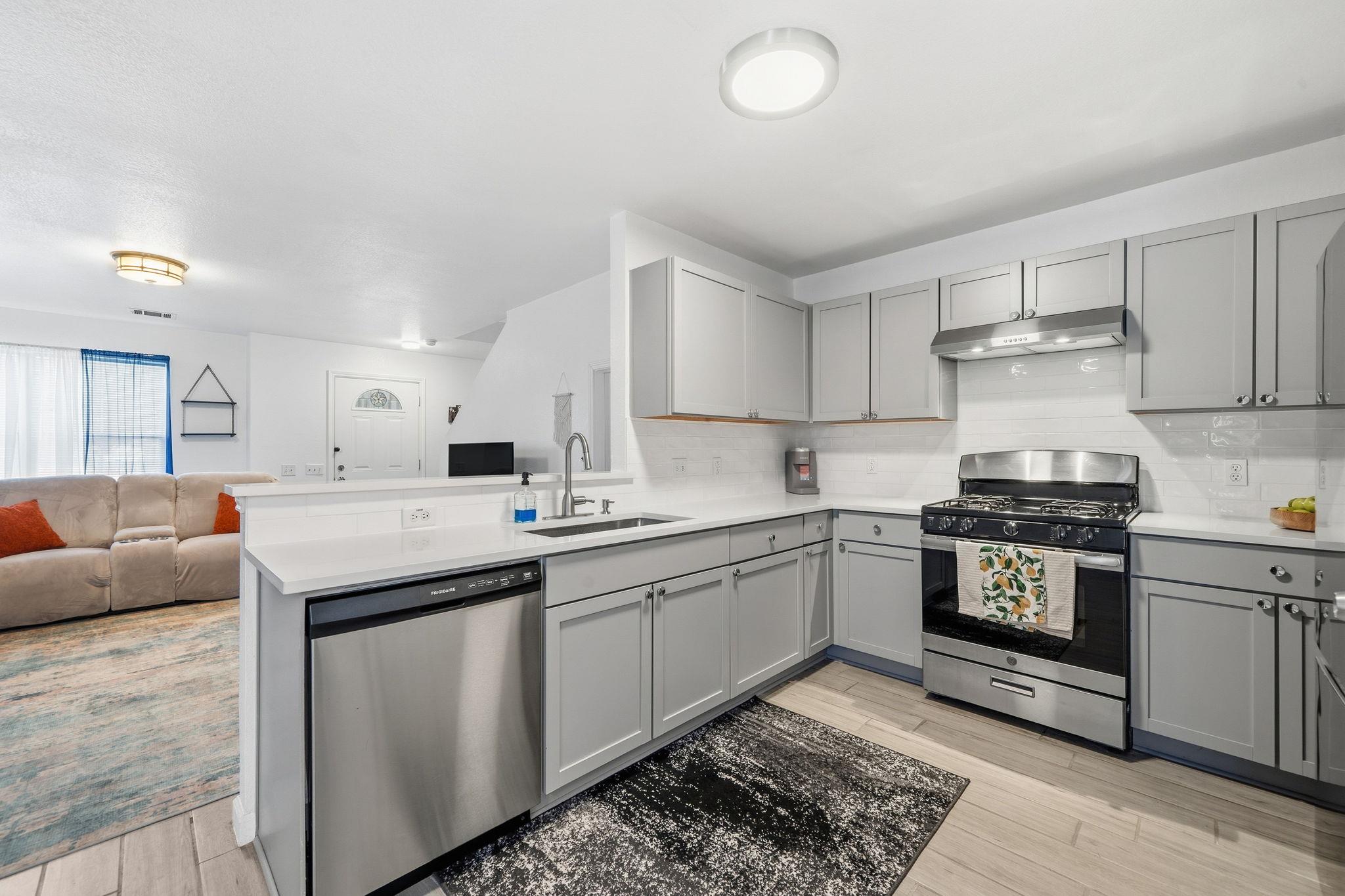 11400  Briarcreek Loop, photo 11