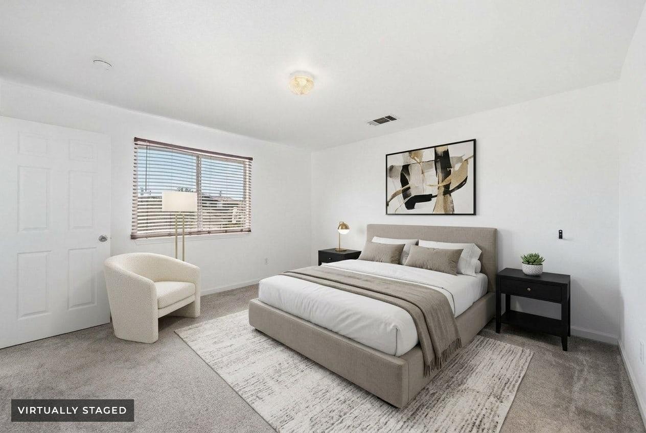 11400  Briarcreek Loop, photo 12