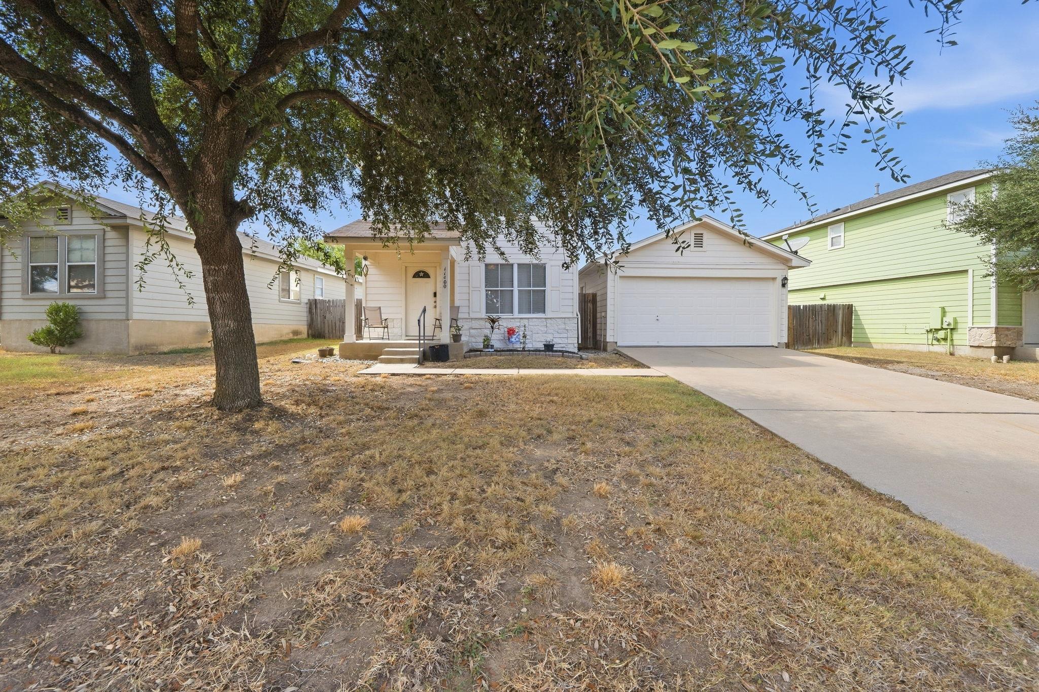 11400  Briarcreek Loop, photo 3