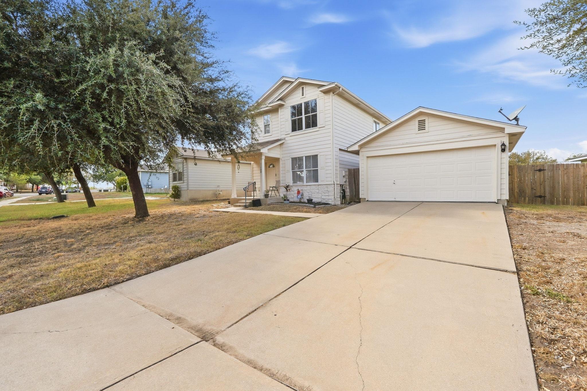 11400  Briarcreek Loop, photo 4