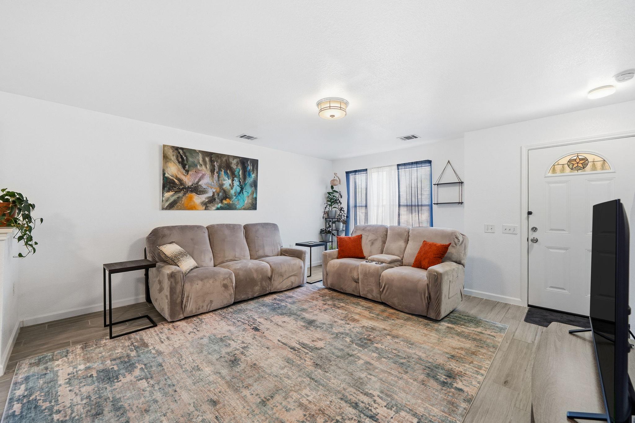 11400  Briarcreek Loop, photo 6