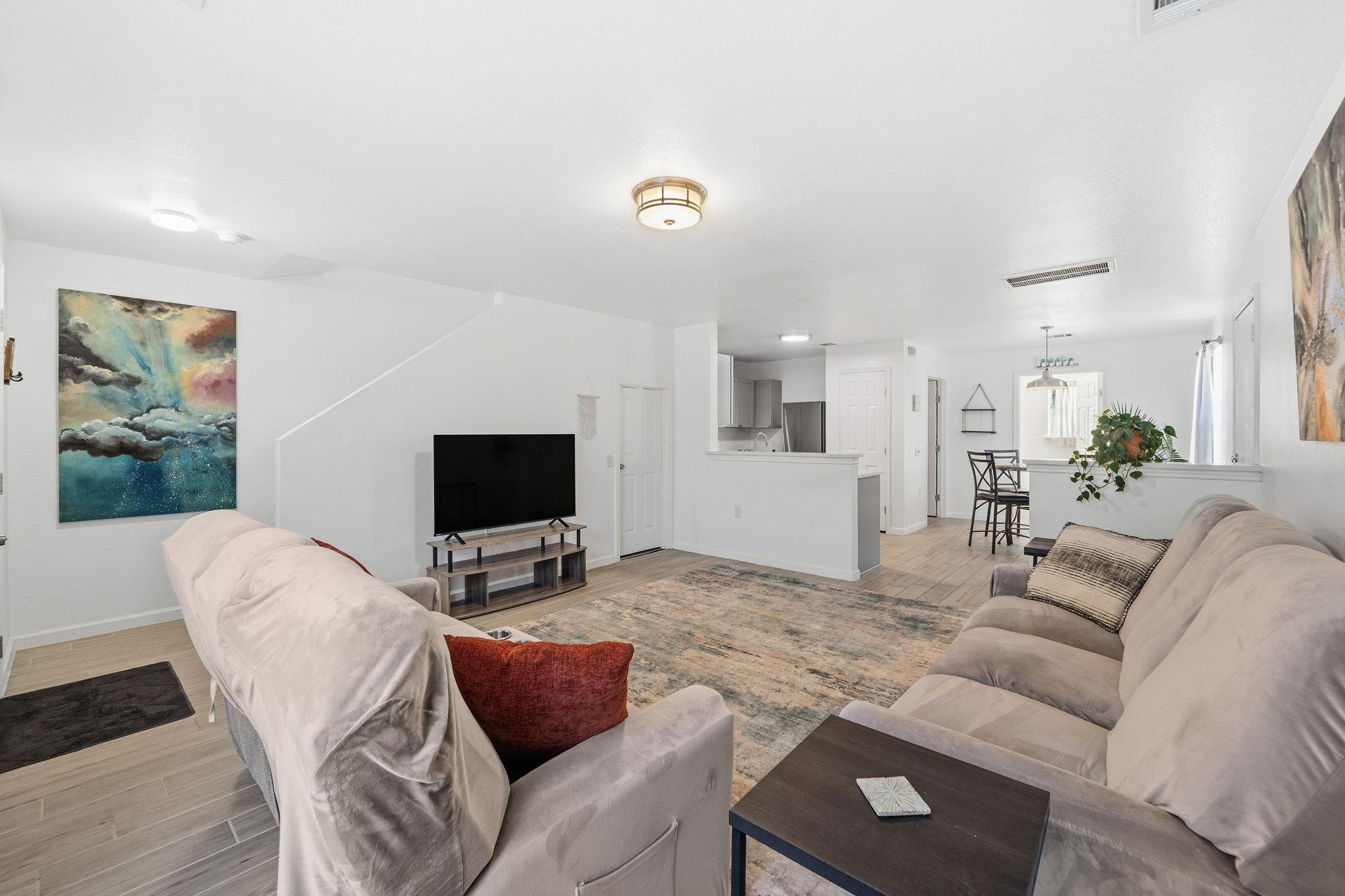 11400  Briarcreek Loop, photo 7