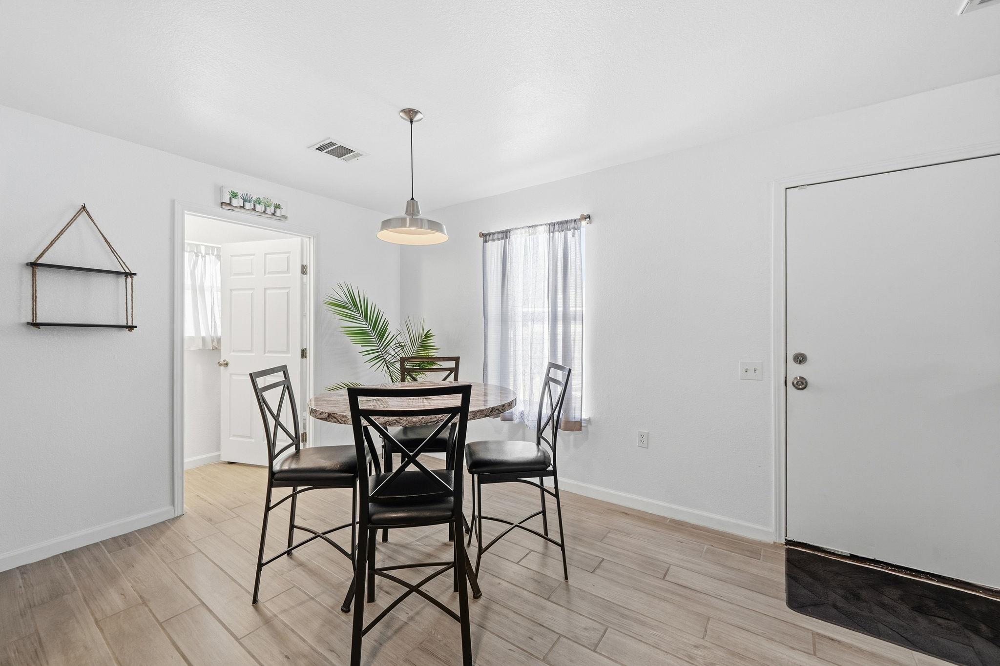 11400  Briarcreek Loop, photo 8