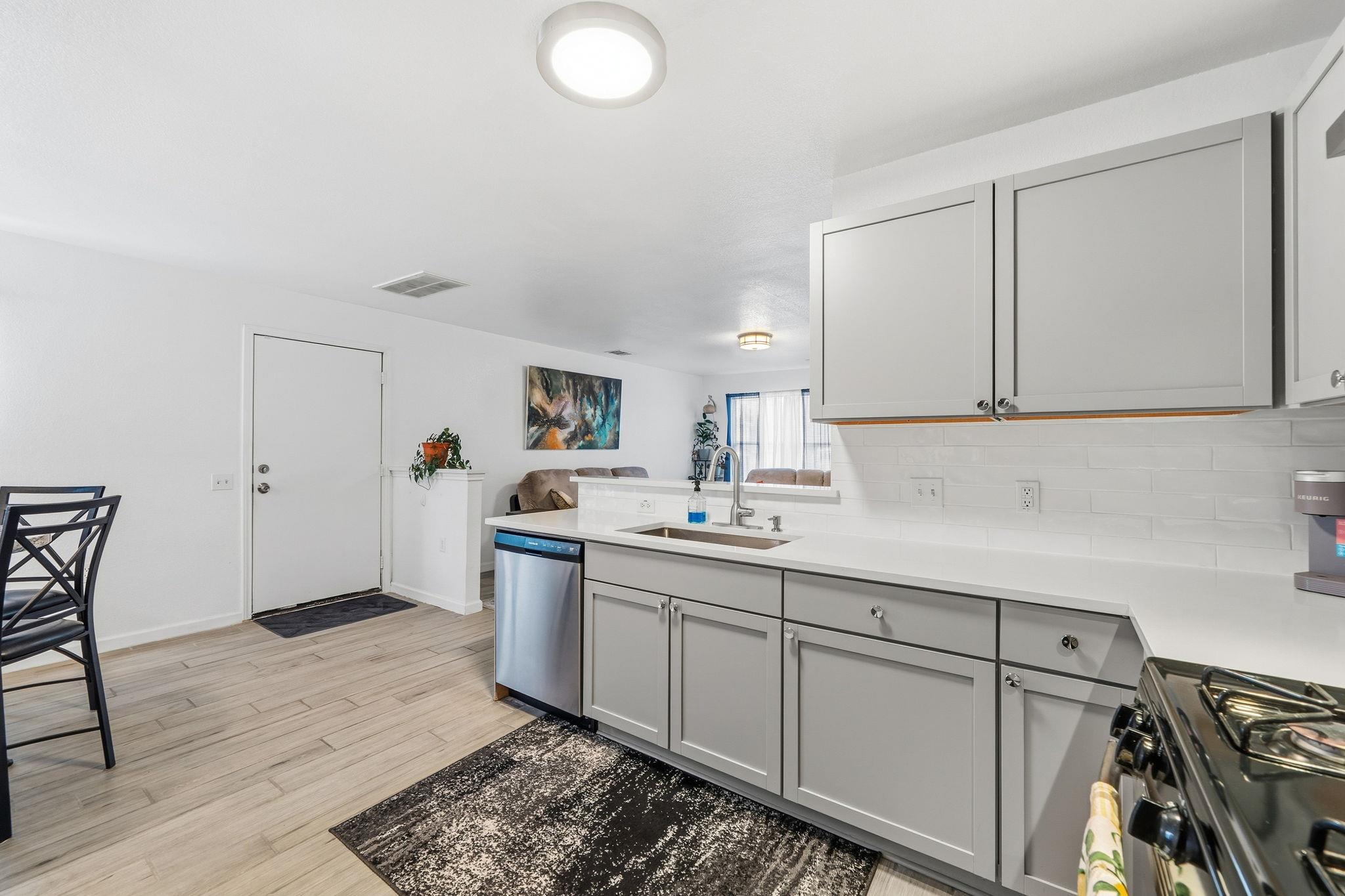 11400  Briarcreek Loop, photo 10