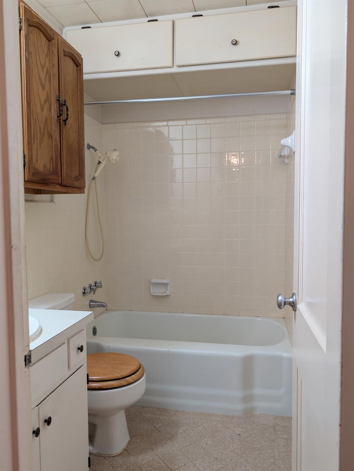1021 S 45th St, photo 9