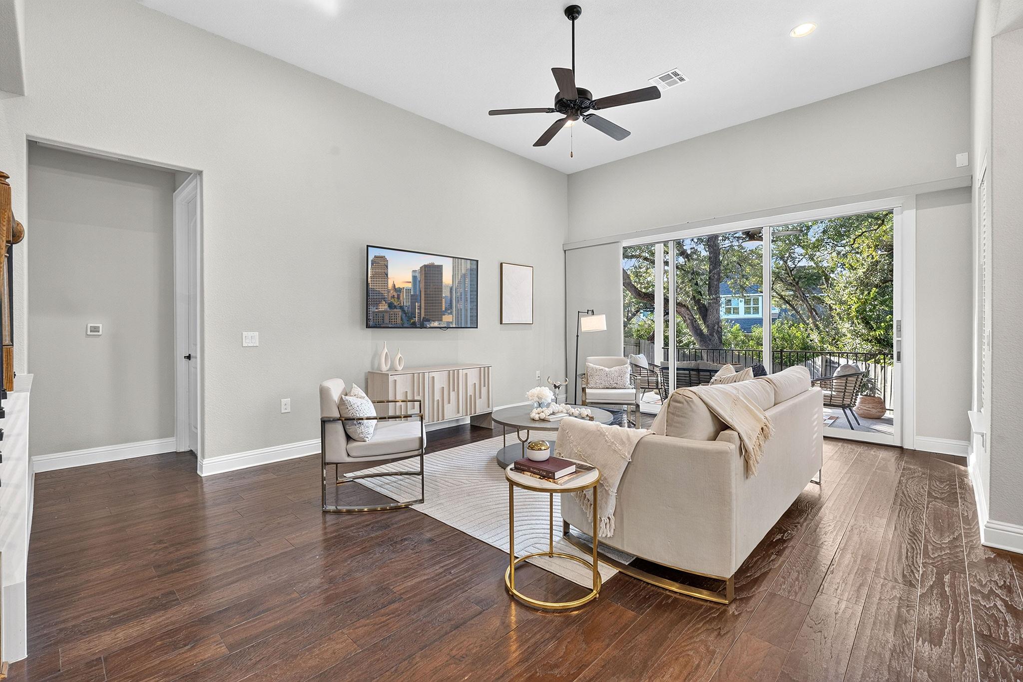 8905  Moccasin Path, photo 2