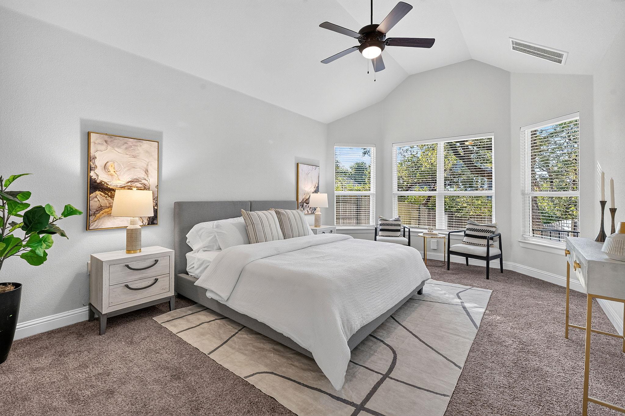8905  Moccasin Path, photo 11