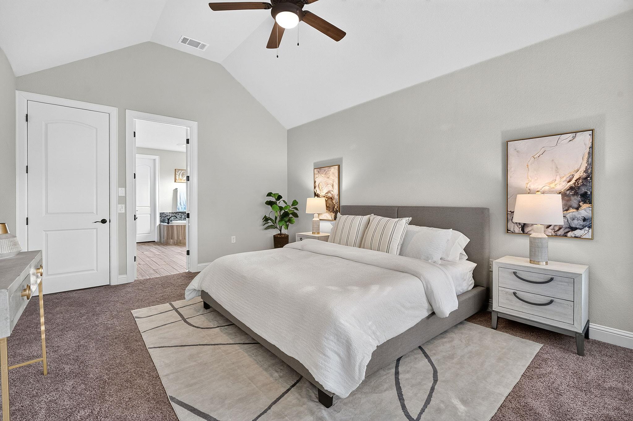 8905  Moccasin Path, photo 12
