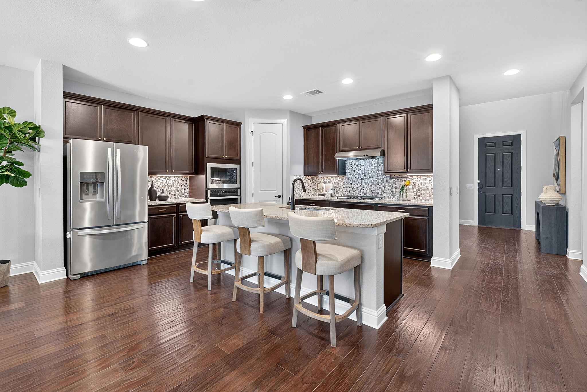 8905  Moccasin Path, photo 4