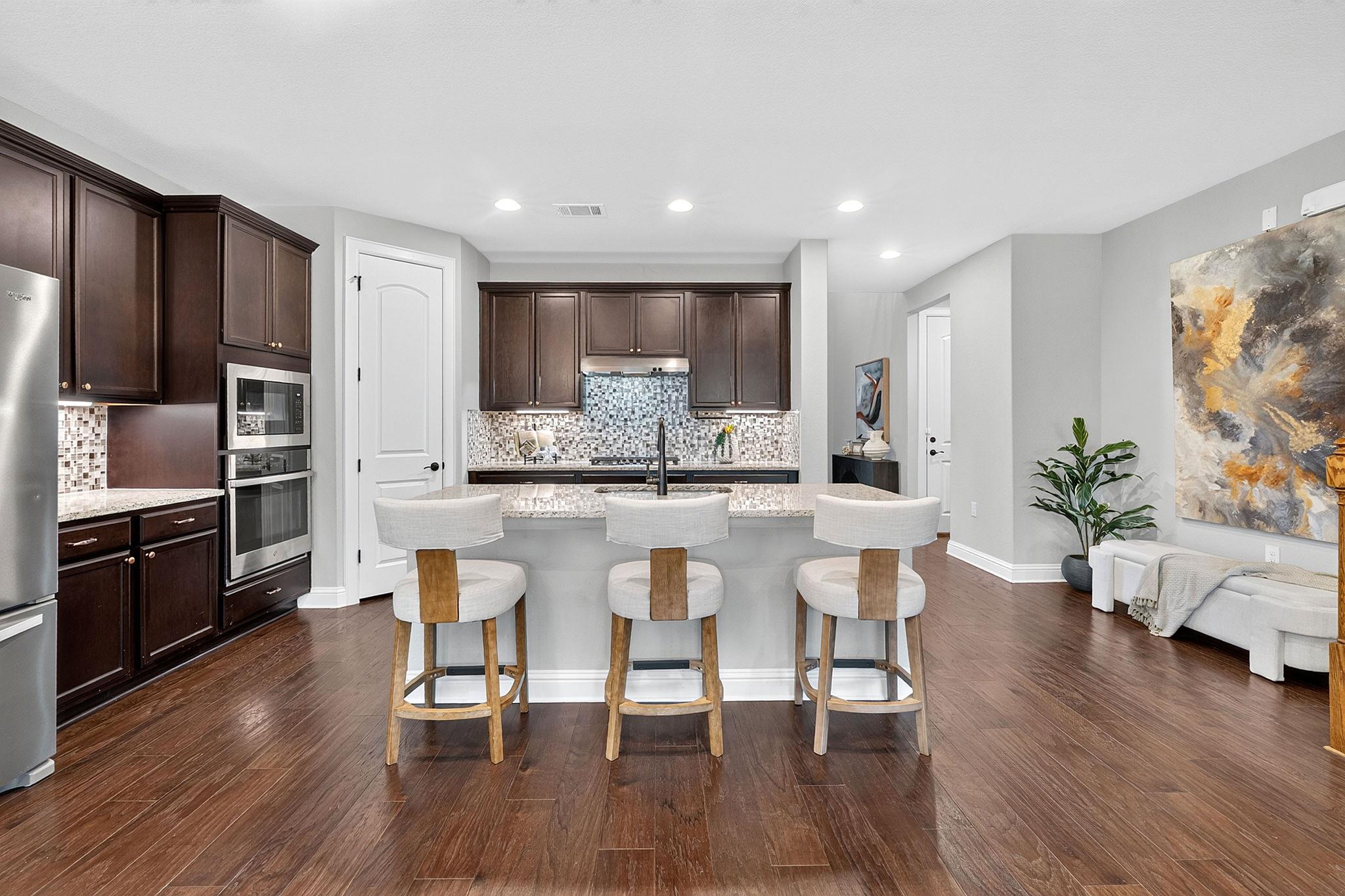 8905  Moccasin Path, photo 5