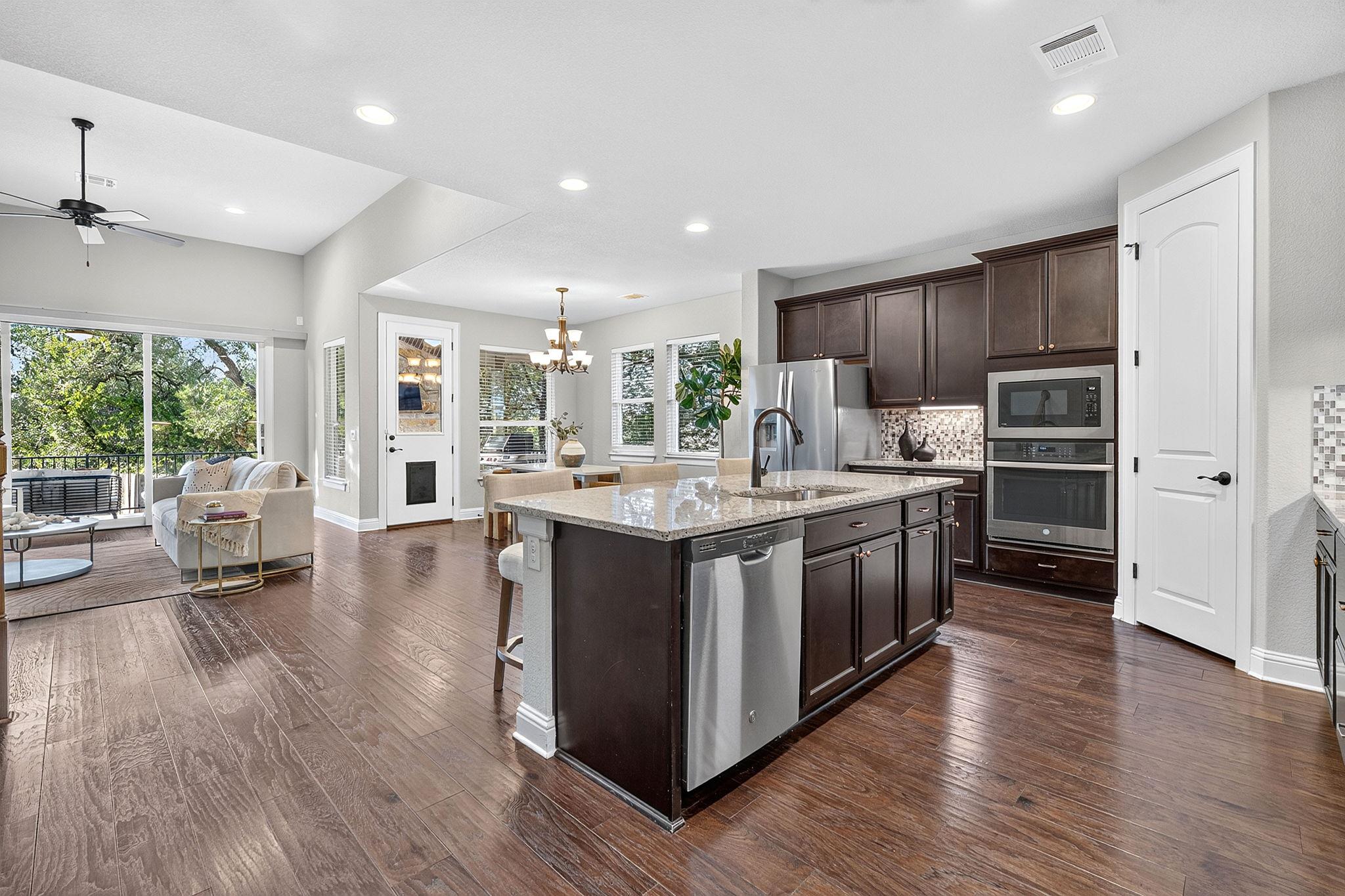 8905  Moccasin Path, photo 6