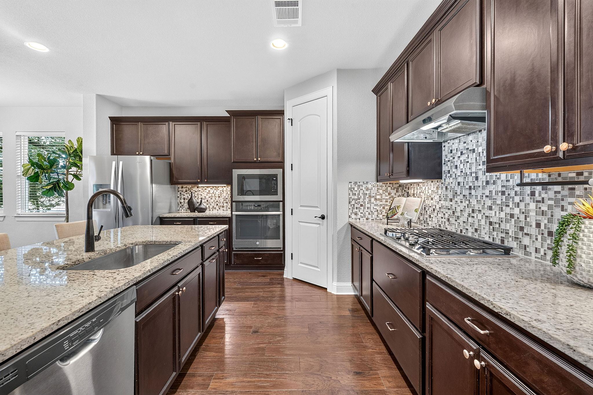 8905  Moccasin Path, photo 7