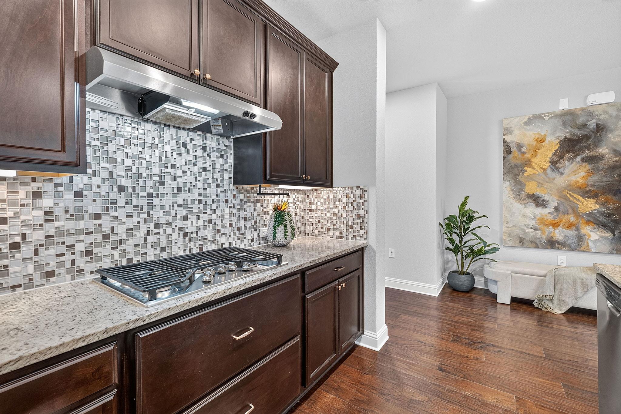 8905  Moccasin Path, photo 8