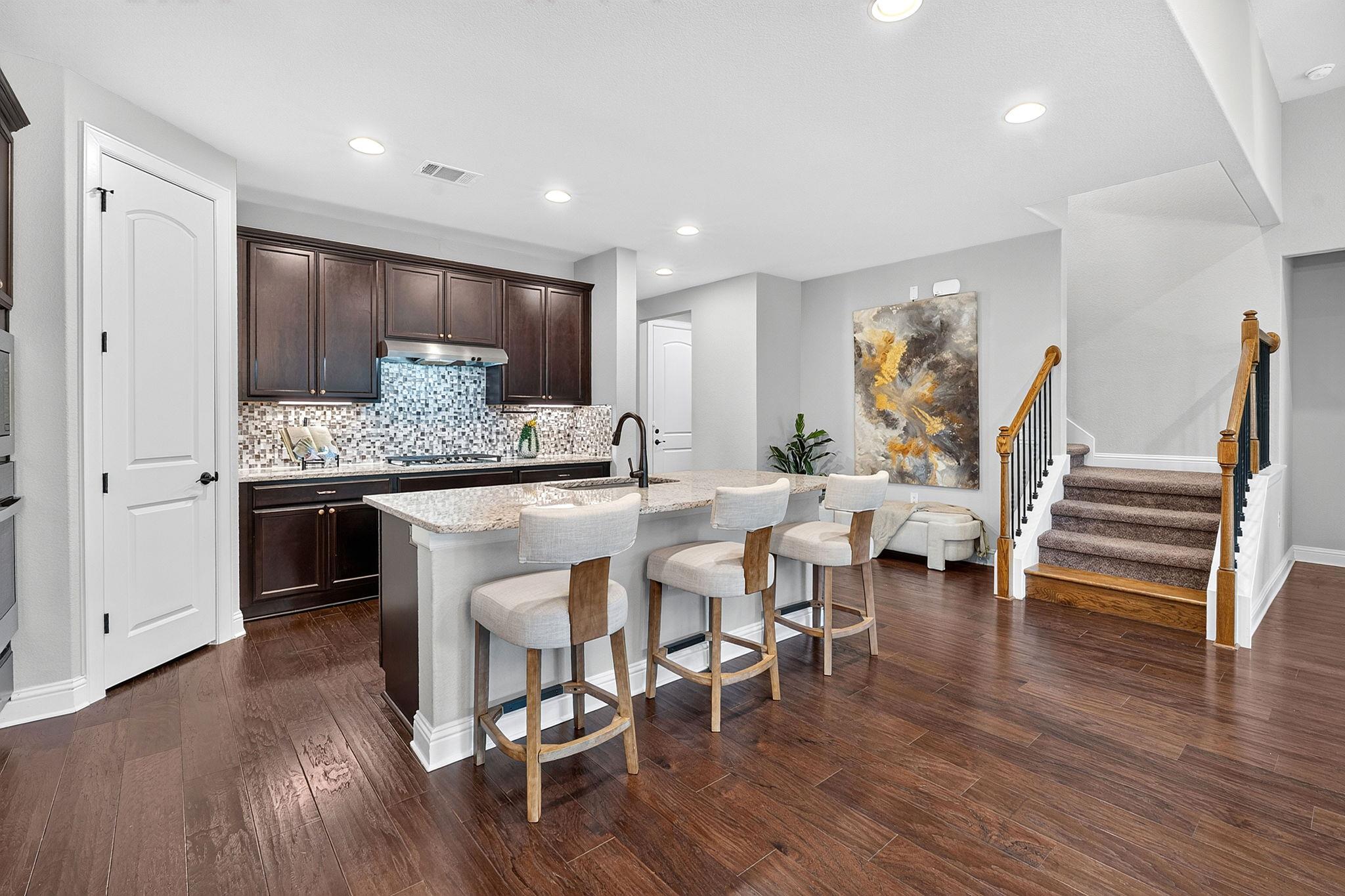 8905  Moccasin Path, photo 9