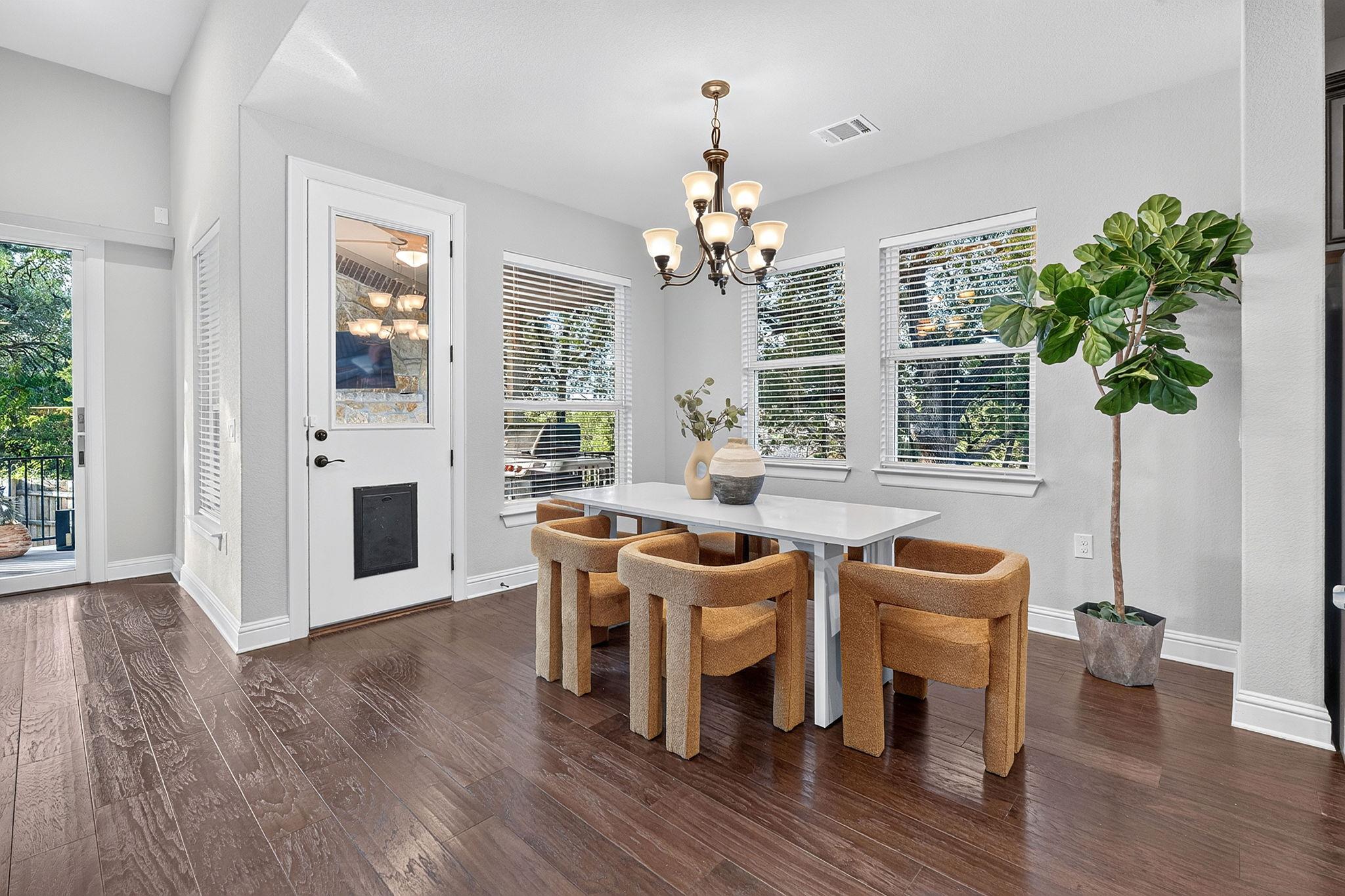 8905  Moccasin Path, photo 10