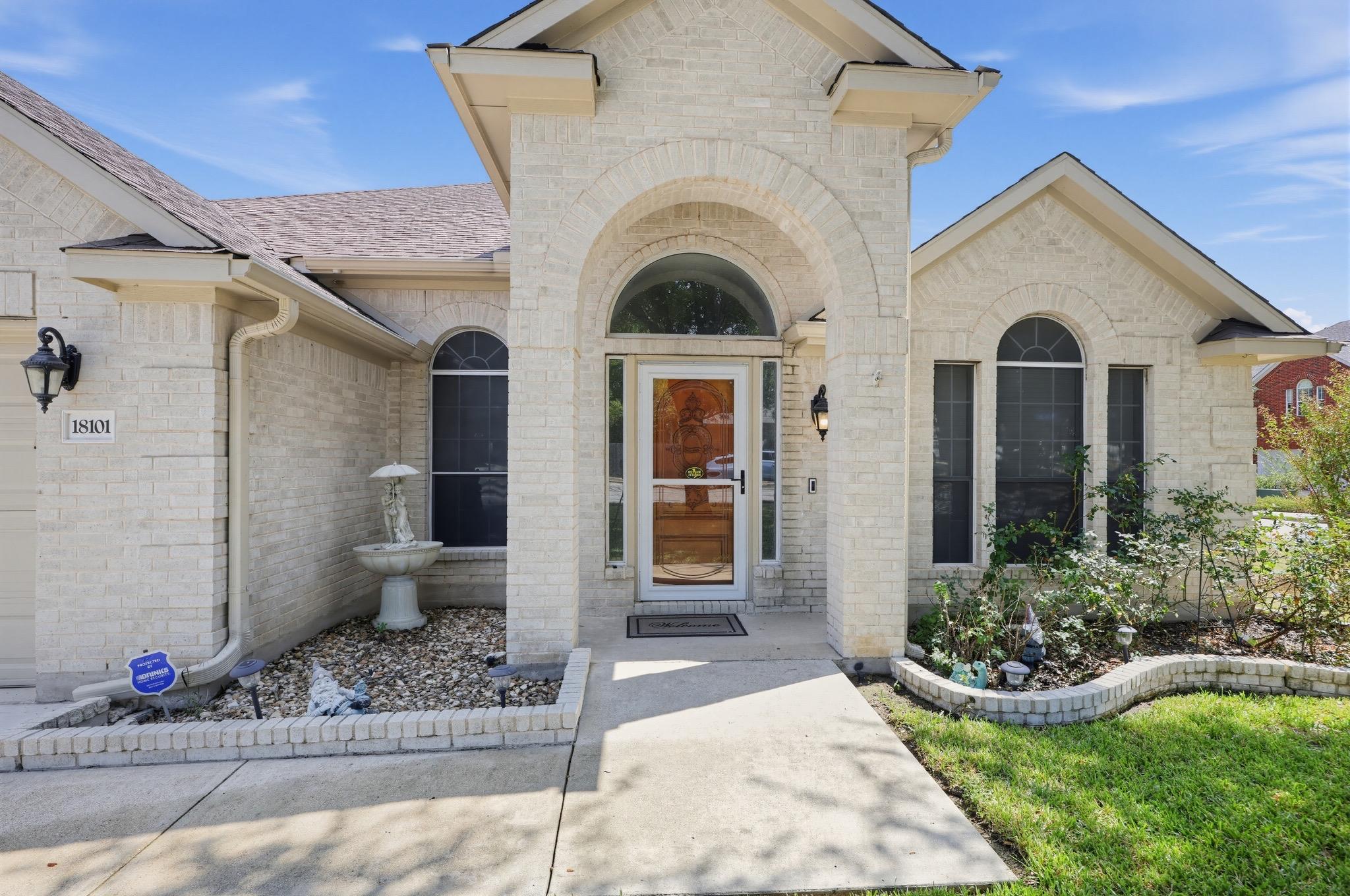 18101  Grafton Glen Cv, photo 2