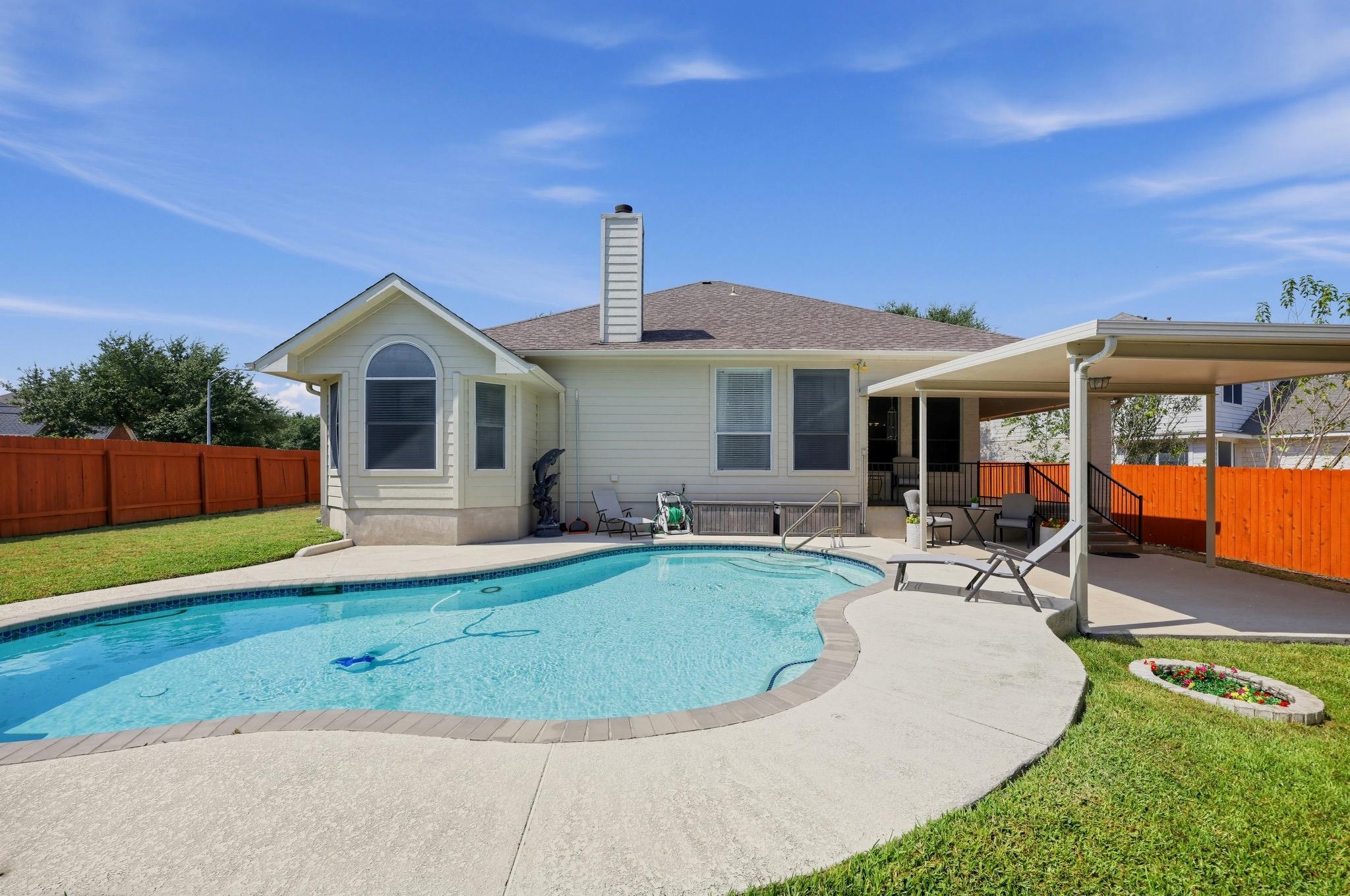 18101  Grafton Glen Cv, photo 11