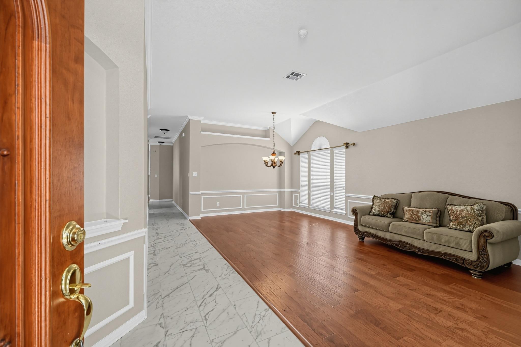 18101  Grafton Glen Cv, photo 3